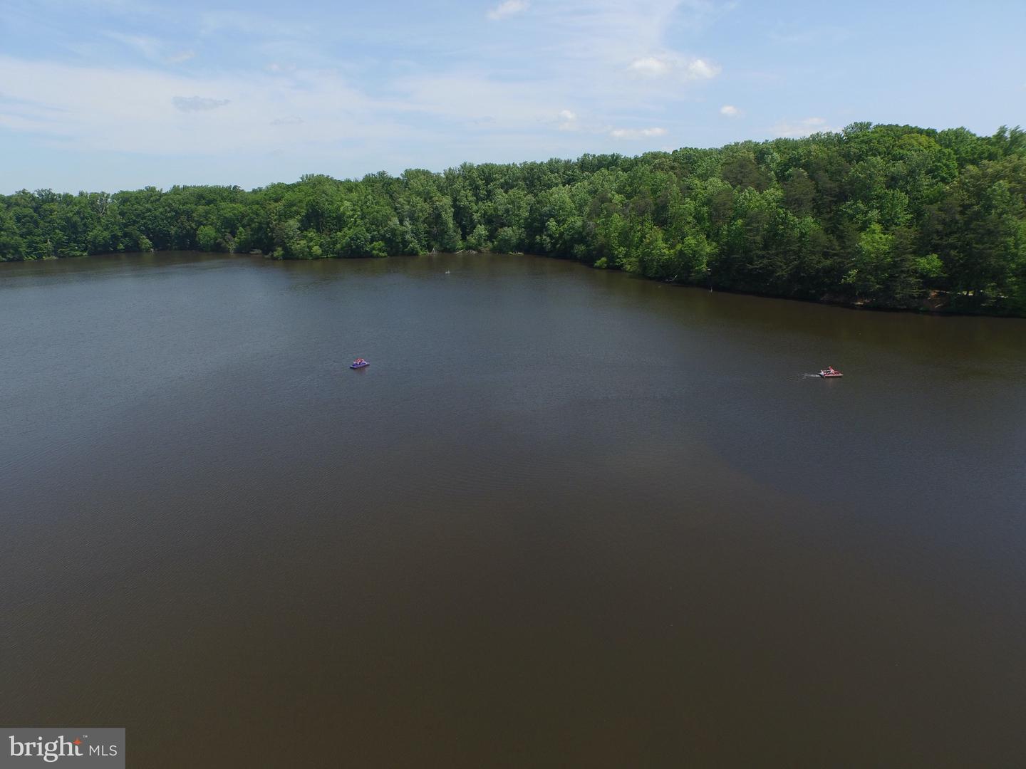 5931 QUEENSTON ST, SPRINGFIELD, Virginia 22152, 3 Bedrooms Bedrooms, ,2 BathroomsBathrooms,Residential,For sale,5931 QUEENSTON ST,VAFX2288244 MLS # VAFX2288244