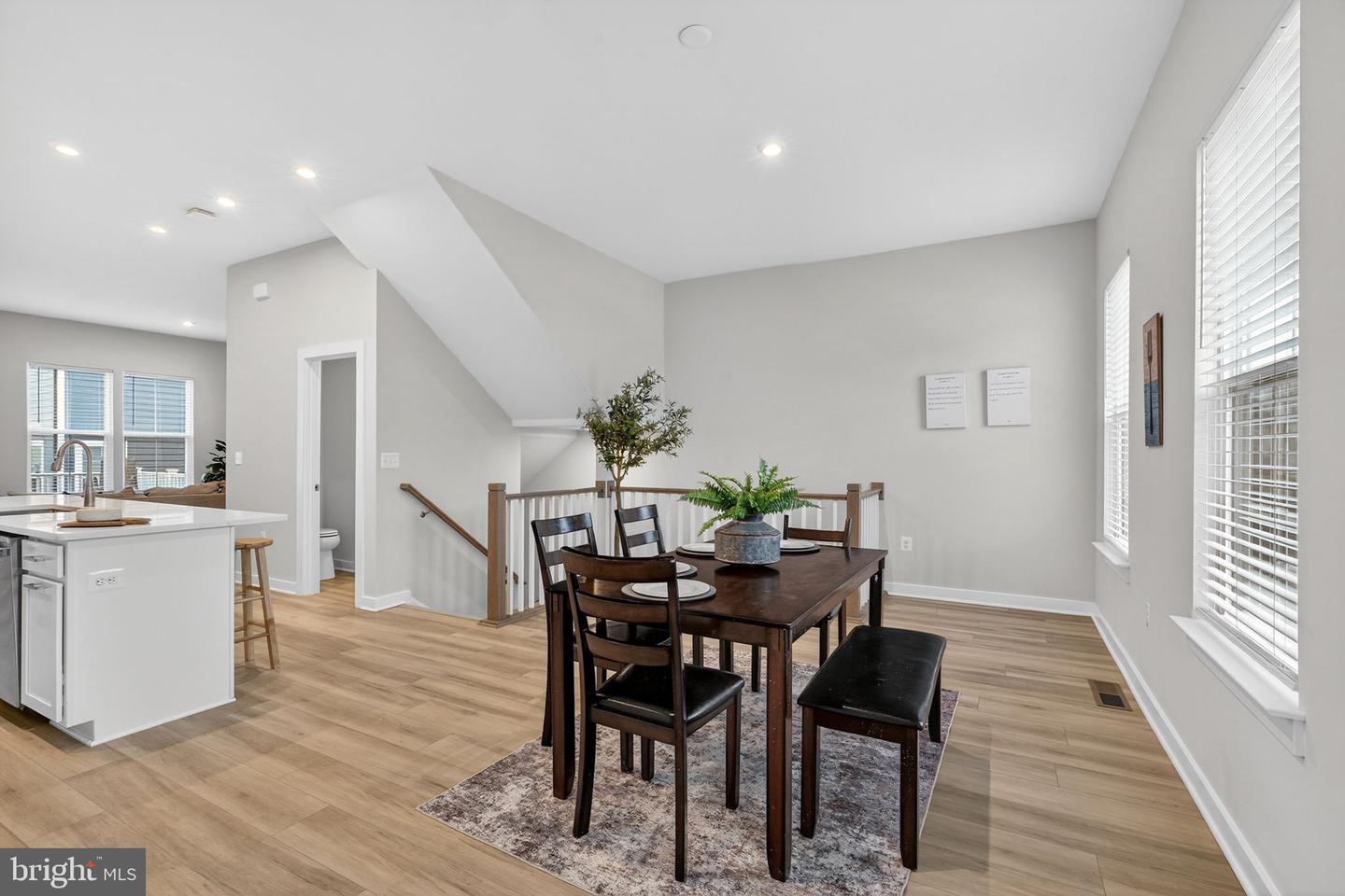 18245 MOSS GARDEN RD, DUMFRIES, Virginia 22026, 4 Bedrooms Bedrooms, ,4 BathroomsBathrooms,Residential,For sale,18245 MOSS GARDEN RD,VAPW2111574 MLS # VAPW2111574