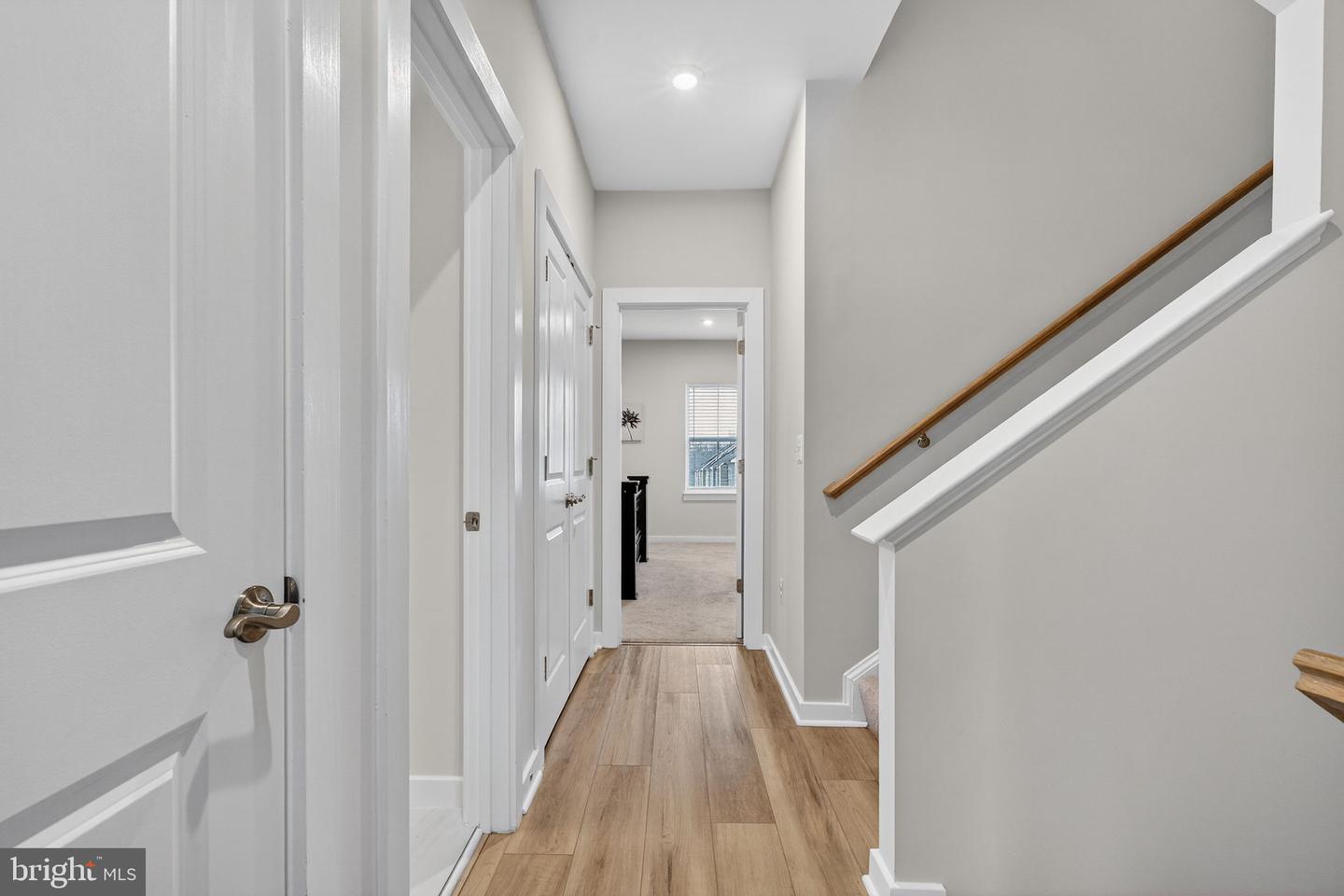 18245 MOSS GARDEN RD, DUMFRIES, Virginia 22026, 4 Bedrooms Bedrooms, ,4 BathroomsBathrooms,Residential,For sale,18245 MOSS GARDEN RD,VAPW2111574 MLS # VAPW2111574