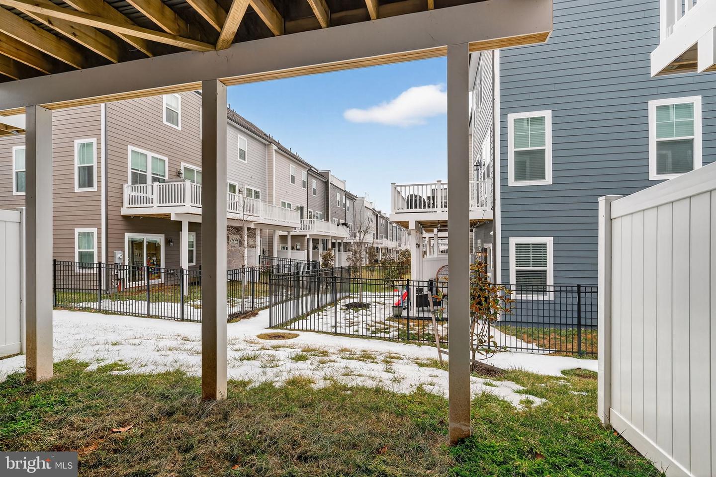 18245 MOSS GARDEN RD, DUMFRIES, Virginia 22026, 4 Bedrooms Bedrooms, ,4 BathroomsBathrooms,Residential,For sale,18245 MOSS GARDEN RD,VAPW2111574 MLS # VAPW2111574