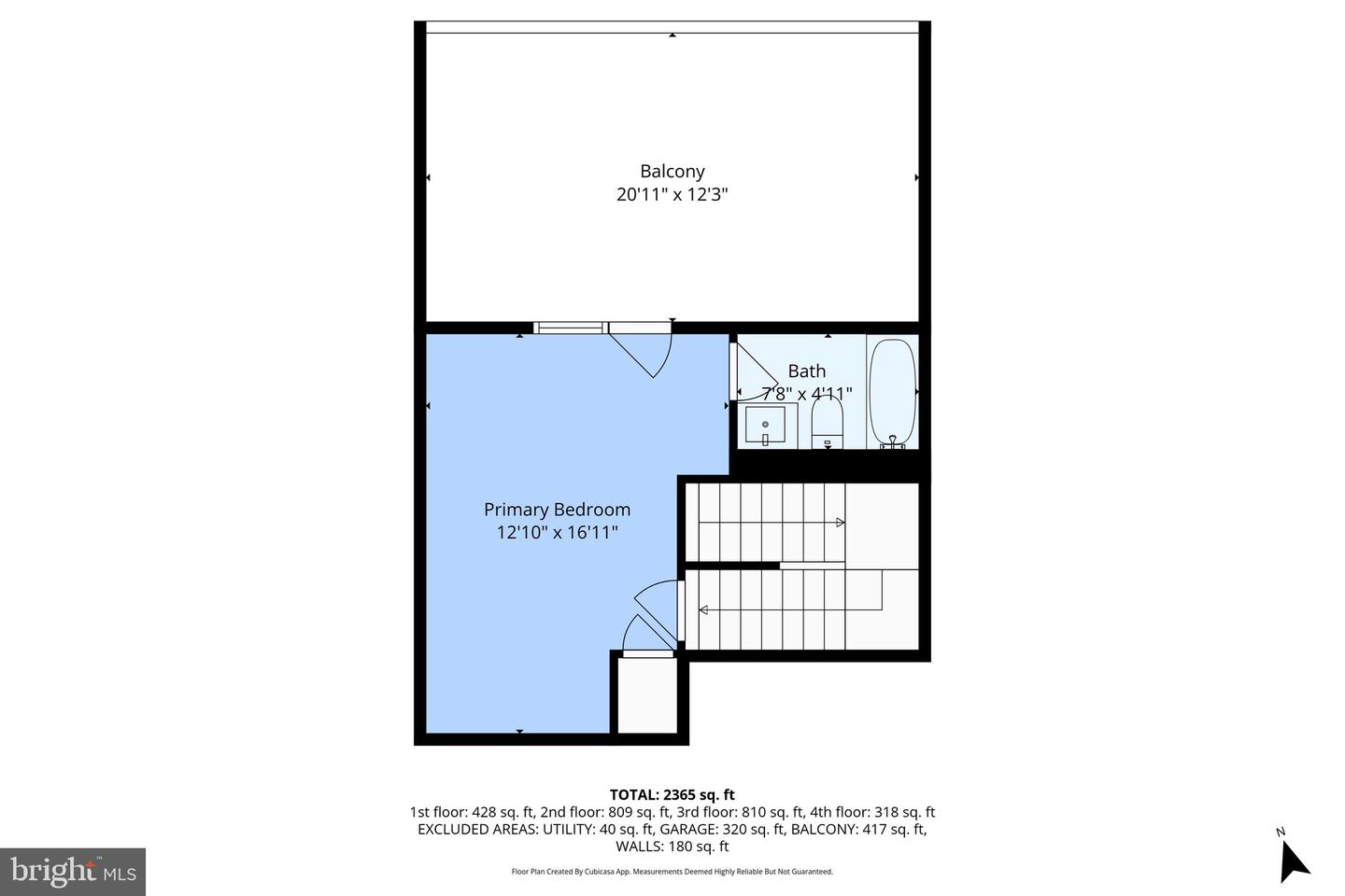 18245 MOSS GARDEN RD, DUMFRIES, Virginia 22026, 4 Bedrooms Bedrooms, ,4 BathroomsBathrooms,Residential,For sale,18245 MOSS GARDEN RD,VAPW2111574 MLS # VAPW2111574