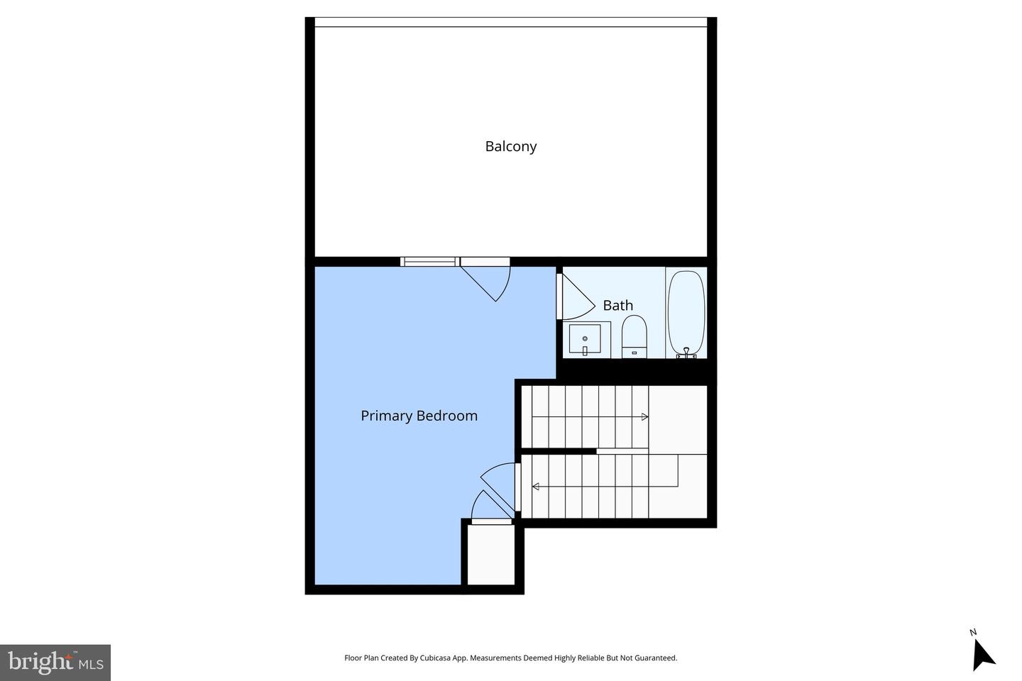 18245 MOSS GARDEN RD, DUMFRIES, Virginia 22026, 4 Bedrooms Bedrooms, ,4 BathroomsBathrooms,Residential,For sale,18245 MOSS GARDEN RD,VAPW2111574 MLS # VAPW2111574