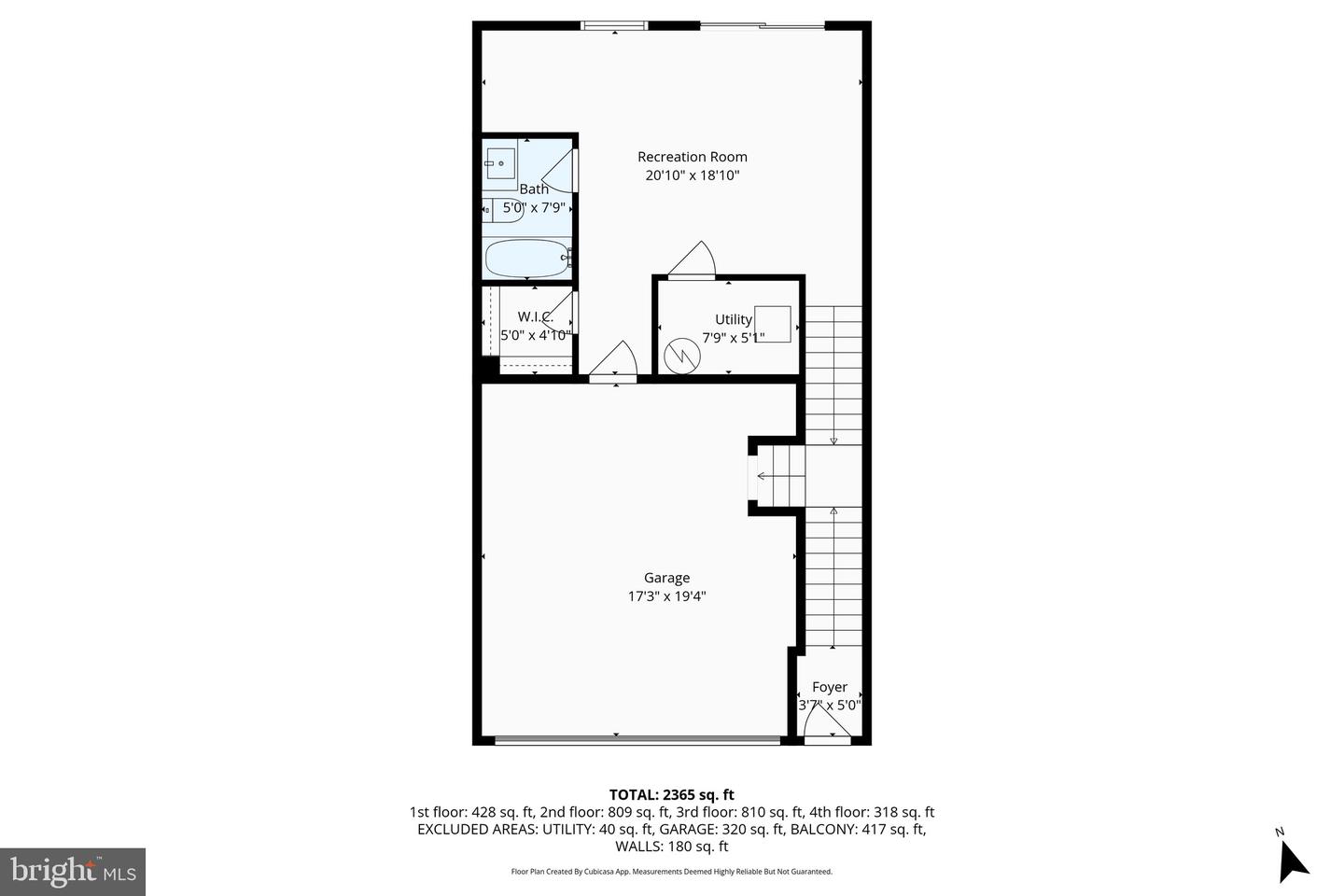 18245 MOSS GARDEN RD, DUMFRIES, Virginia 22026, 4 Bedrooms Bedrooms, ,4 BathroomsBathrooms,Residential,For sale,18245 MOSS GARDEN RD,VAPW2111574 MLS # VAPW2111574