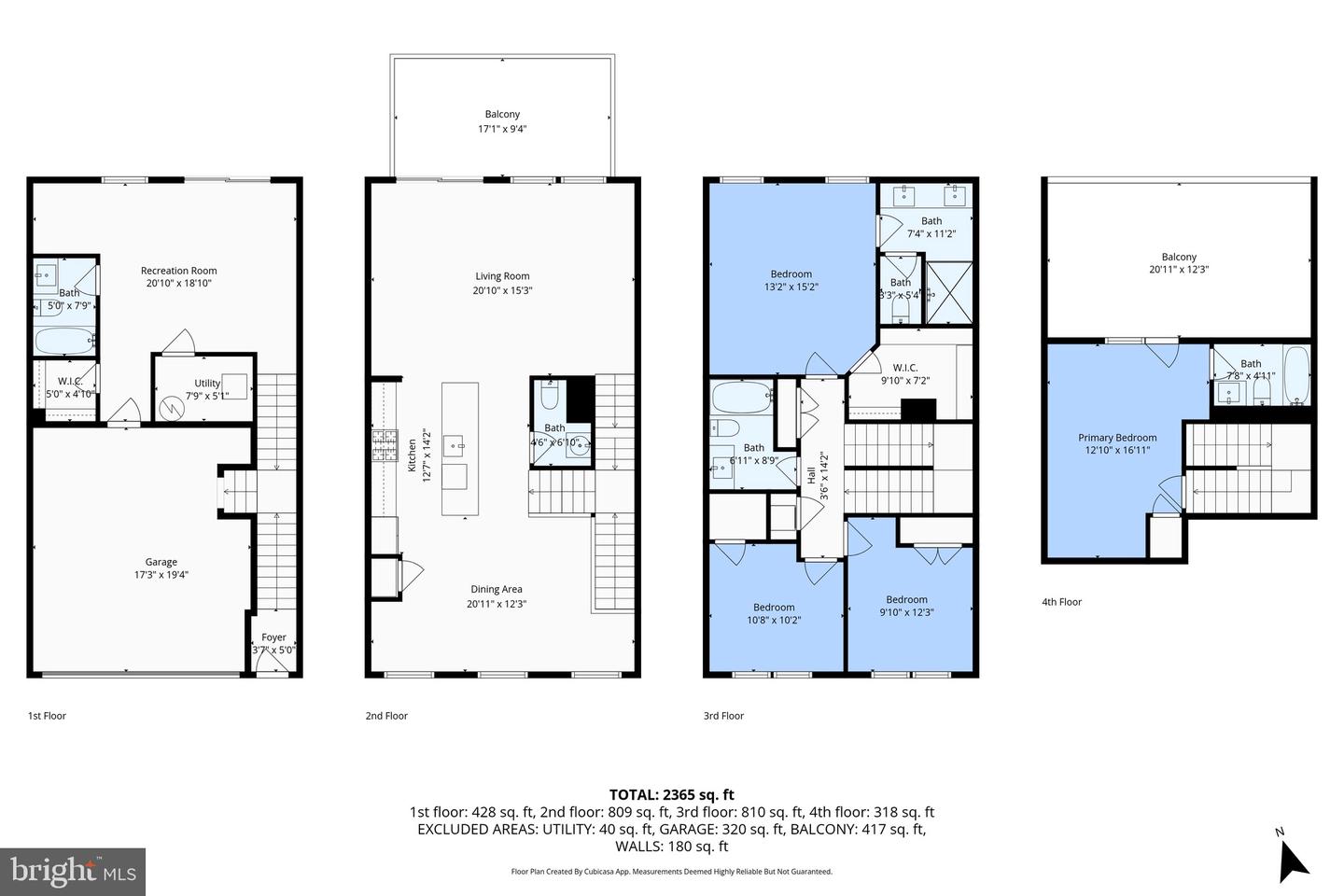 18245 MOSS GARDEN RD, DUMFRIES, Virginia 22026, 4 Bedrooms Bedrooms, ,4 BathroomsBathrooms,Residential,For sale,18245 MOSS GARDEN RD,VAPW2111574 MLS # VAPW2111574