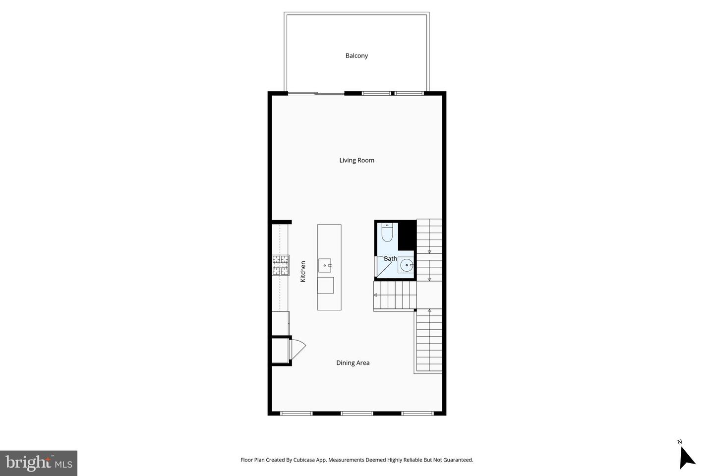 18245 MOSS GARDEN RD, DUMFRIES, Virginia 22026, 4 Bedrooms Bedrooms, ,4 BathroomsBathrooms,Residential,For sale,18245 MOSS GARDEN RD,VAPW2111574 MLS # VAPW2111574