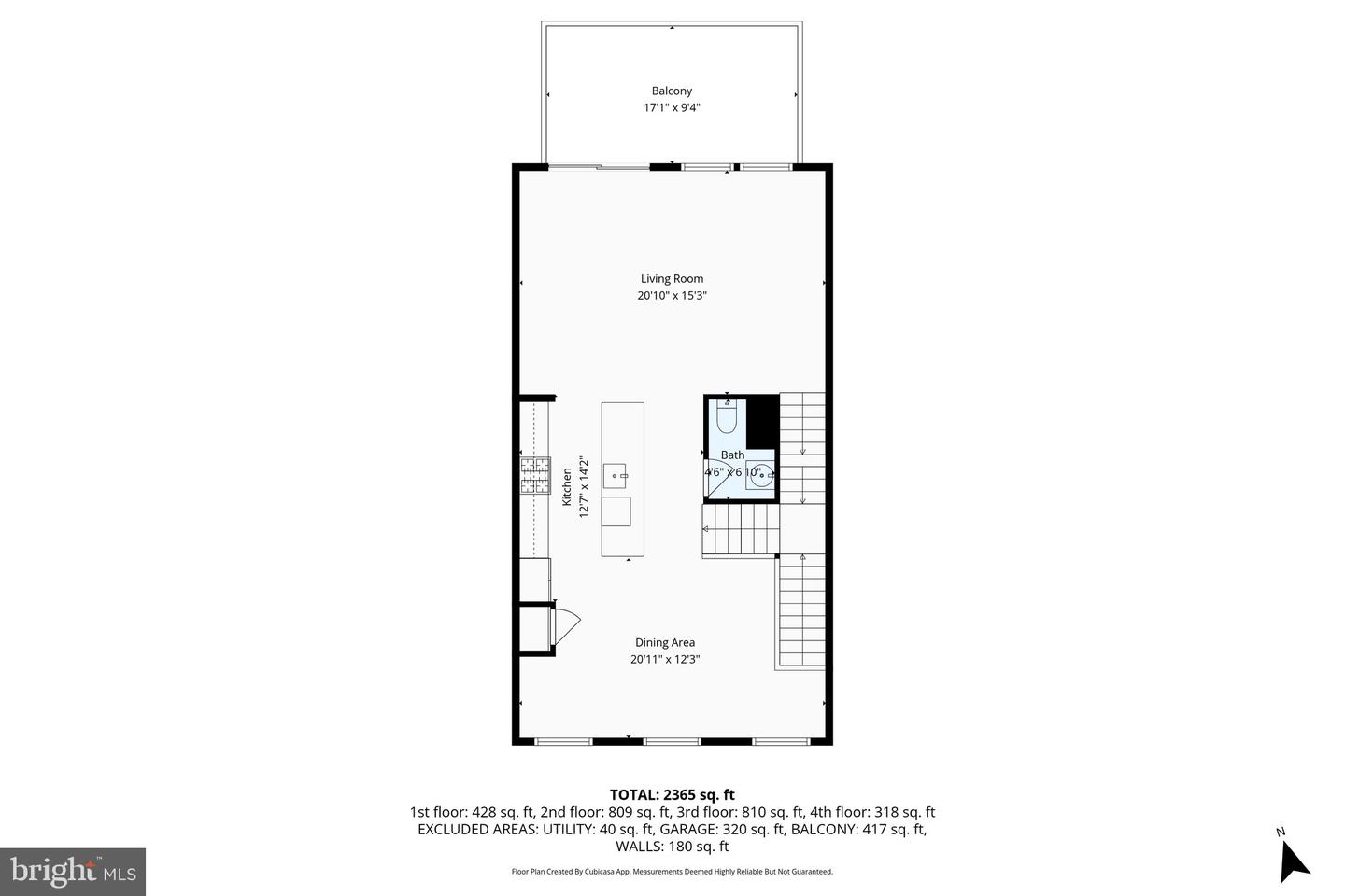 18245 MOSS GARDEN RD, DUMFRIES, Virginia 22026, 4 Bedrooms Bedrooms, ,4 BathroomsBathrooms,Residential,For sale,18245 MOSS GARDEN RD,VAPW2111574 MLS # VAPW2111574