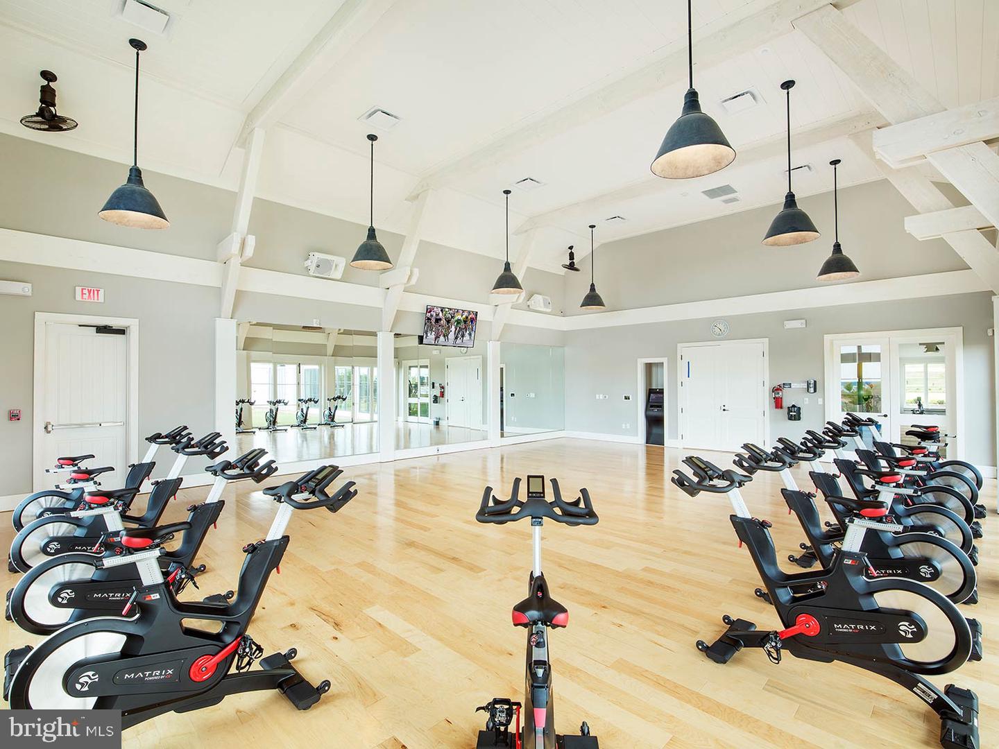 18245 MOSS GARDEN RD, DUMFRIES, Virginia 22026, 4 Bedrooms Bedrooms, ,4 BathroomsBathrooms,Residential,For sale,18245 MOSS GARDEN RD,VAPW2111574 MLS # VAPW2111574