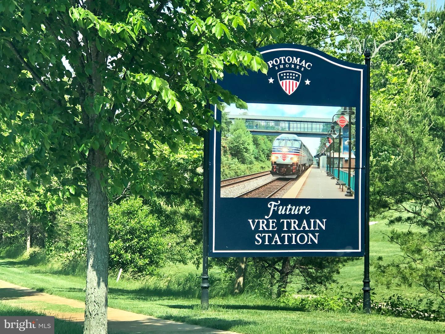 18245 MOSS GARDEN RD, DUMFRIES, Virginia 22026, 4 Bedrooms Bedrooms, ,4 BathroomsBathrooms,Residential,For sale,18245 MOSS GARDEN RD,VAPW2111574 MLS # VAPW2111574