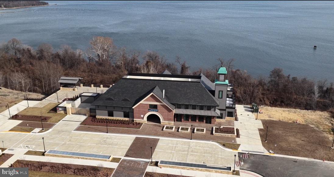 18245 MOSS GARDEN RD, DUMFRIES, Virginia 22026, 4 Bedrooms Bedrooms, ,4 BathroomsBathrooms,Residential,For sale,18245 MOSS GARDEN RD,VAPW2111574 MLS # VAPW2111574