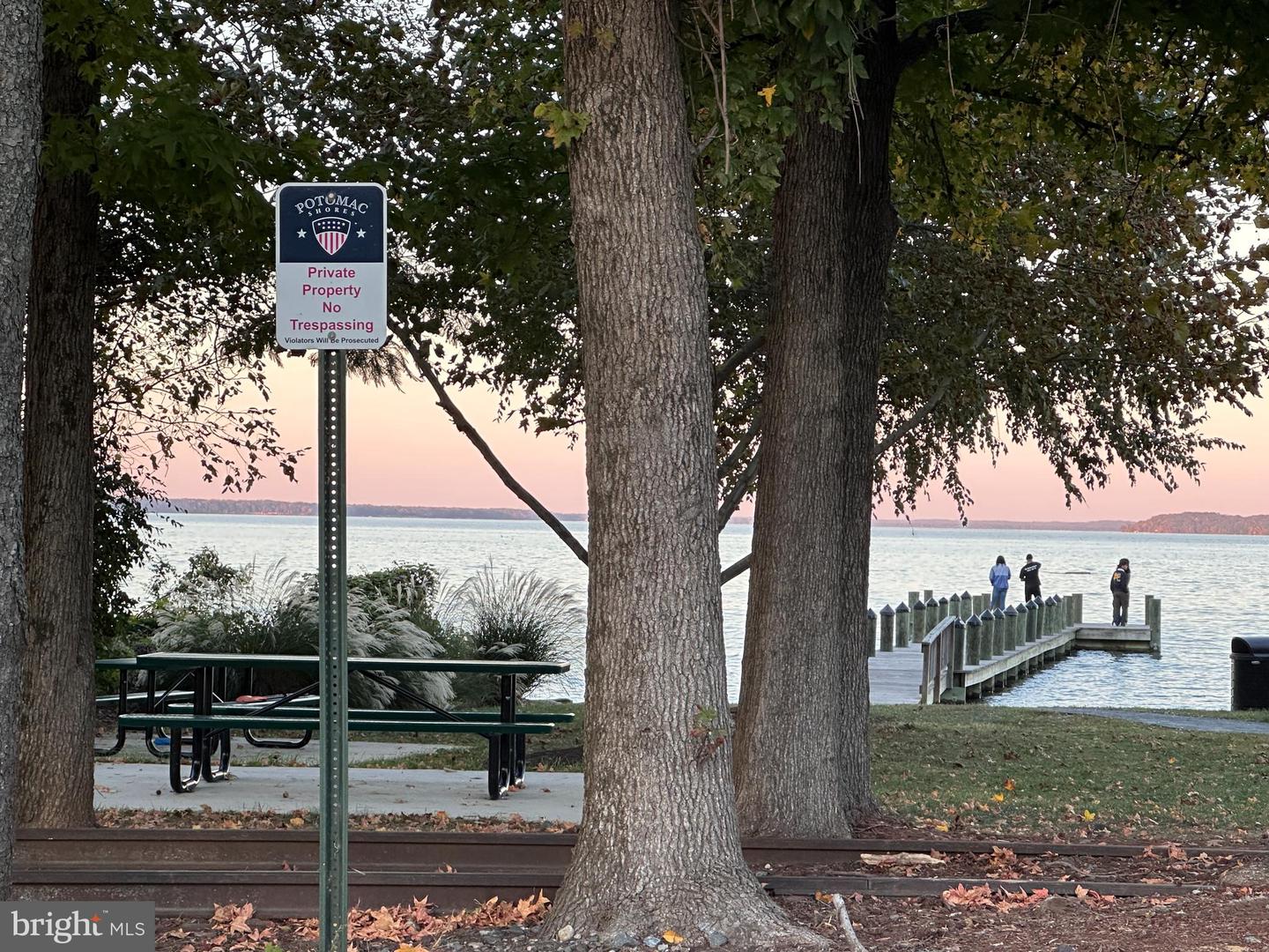 18245 MOSS GARDEN RD, DUMFRIES, Virginia 22026, 4 Bedrooms Bedrooms, ,4 BathroomsBathrooms,Residential,For sale,18245 MOSS GARDEN RD,VAPW2111574 MLS # VAPW2111574