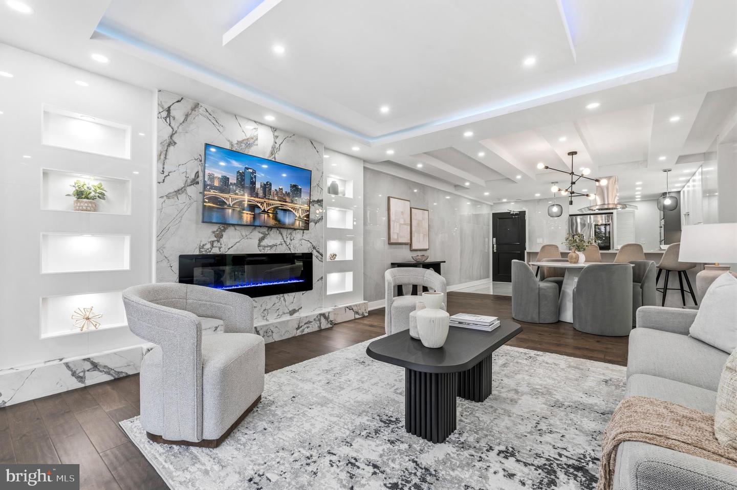 6101 EDSALL RD #205, ALEXANDRIA, Virginia 22304, 2 Bedrooms Bedrooms, ,2 BathroomsBathrooms,Residential,For sale,6101 EDSALL RD #205,VAAX2053656 MLS # VAAX2053656 6101 EDSALL RD #205, ALEXANDRIA, Virginia 22304, 2 Bedrooms Bedrooms, ,2 BathroomsBathrooms,Residential,For sale,6101 EDSALL RD #205,VAAX2053656 MLS # VAAX2053656