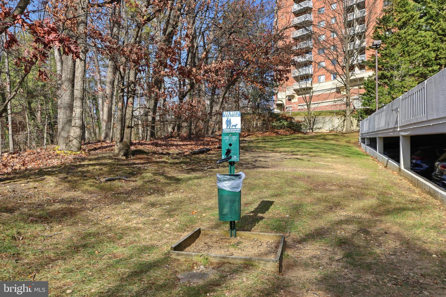 6101 EDSALL RD #205, ALEXANDRIA, Virginia 22304, 2 Bedrooms Bedrooms, ,2 BathroomsBathrooms,Residential,For sale,6101 EDSALL RD #205,VAAX2053656 MLS # VAAX2053656 6101 EDSALL RD #205, ALEXANDRIA, Virginia 22304, 2 Bedrooms Bedrooms, ,2 BathroomsBathrooms,Residential,For sale,6101 EDSALL RD #205,VAAX2053656 MLS # VAAX2053656