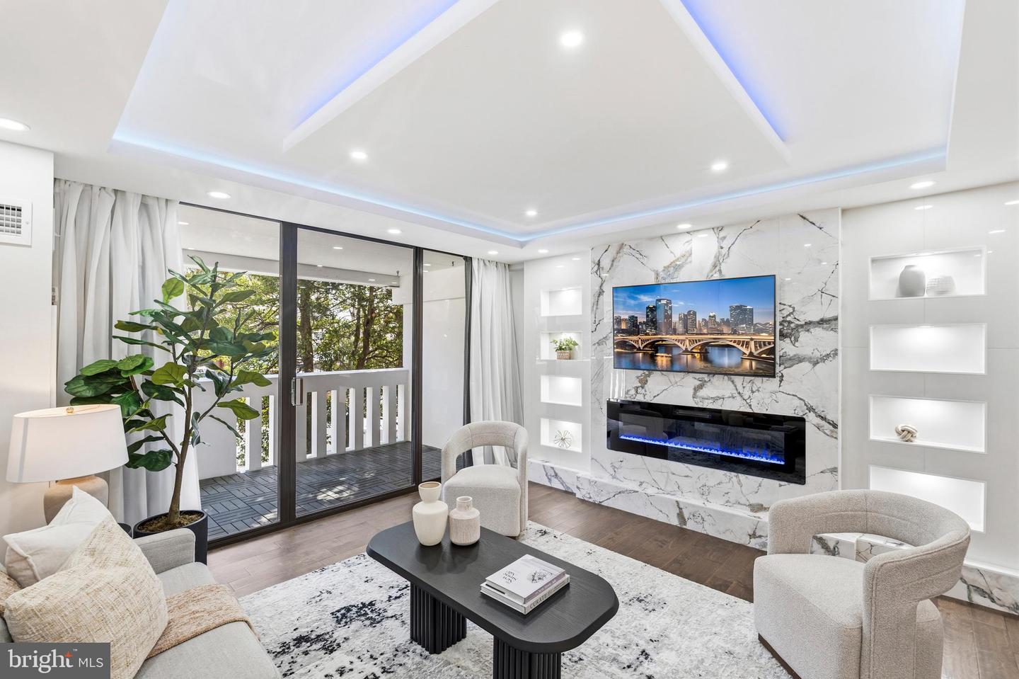 6101 EDSALL RD #205, ALEXANDRIA, Virginia 22304, 2 Bedrooms Bedrooms, ,2 BathroomsBathrooms,Residential,For sale,6101 EDSALL RD #205,VAAX2053656 MLS # VAAX2053656 6101 EDSALL RD #205, ALEXANDRIA, Virginia 22304, 2 Bedrooms Bedrooms, ,2 BathroomsBathrooms,Residential,For sale,6101 EDSALL RD #205,VAAX2053656 MLS # VAAX2053656