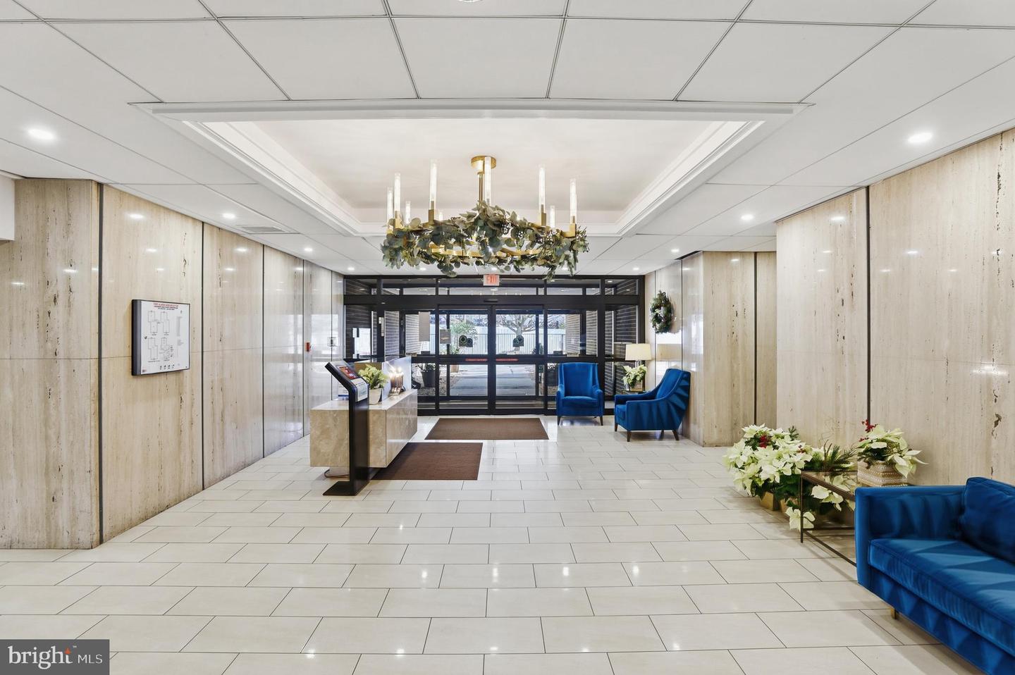 6101 EDSALL RD #205, ALEXANDRIA, Virginia 22304, 2 Bedrooms Bedrooms, ,2 BathroomsBathrooms,Residential,For sale,6101 EDSALL RD #205,VAAX2053656 MLS # VAAX2053656 6101 EDSALL RD #205, ALEXANDRIA, Virginia 22304, 2 Bedrooms Bedrooms, ,2 BathroomsBathrooms,Residential,For sale,6101 EDSALL RD #205,VAAX2053656 MLS # VAAX2053656