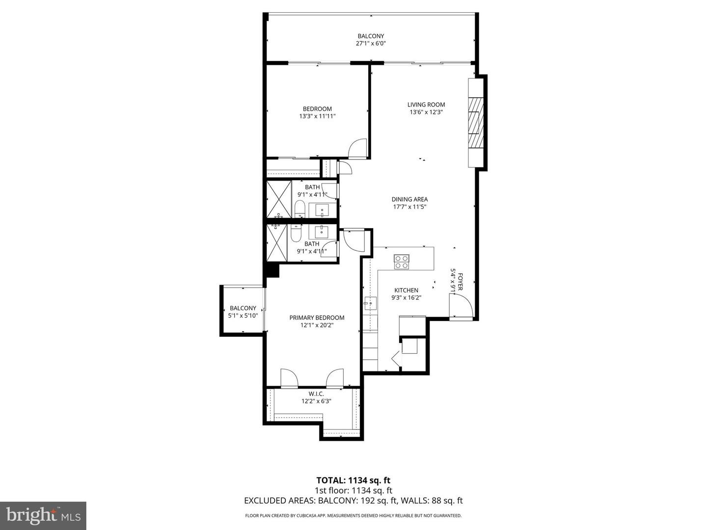 6101 EDSALL RD #205, ALEXANDRIA, Virginia 22304, 2 Bedrooms Bedrooms, ,2 BathroomsBathrooms,Residential,For sale,6101 EDSALL RD #205,VAAX2053656 MLS # VAAX2053656 6101 EDSALL RD #205, ALEXANDRIA, Virginia 22304, 2 Bedrooms Bedrooms, ,2 BathroomsBathrooms,Residential,For sale,6101 EDSALL RD #205,VAAX2053656 MLS # VAAX2053656