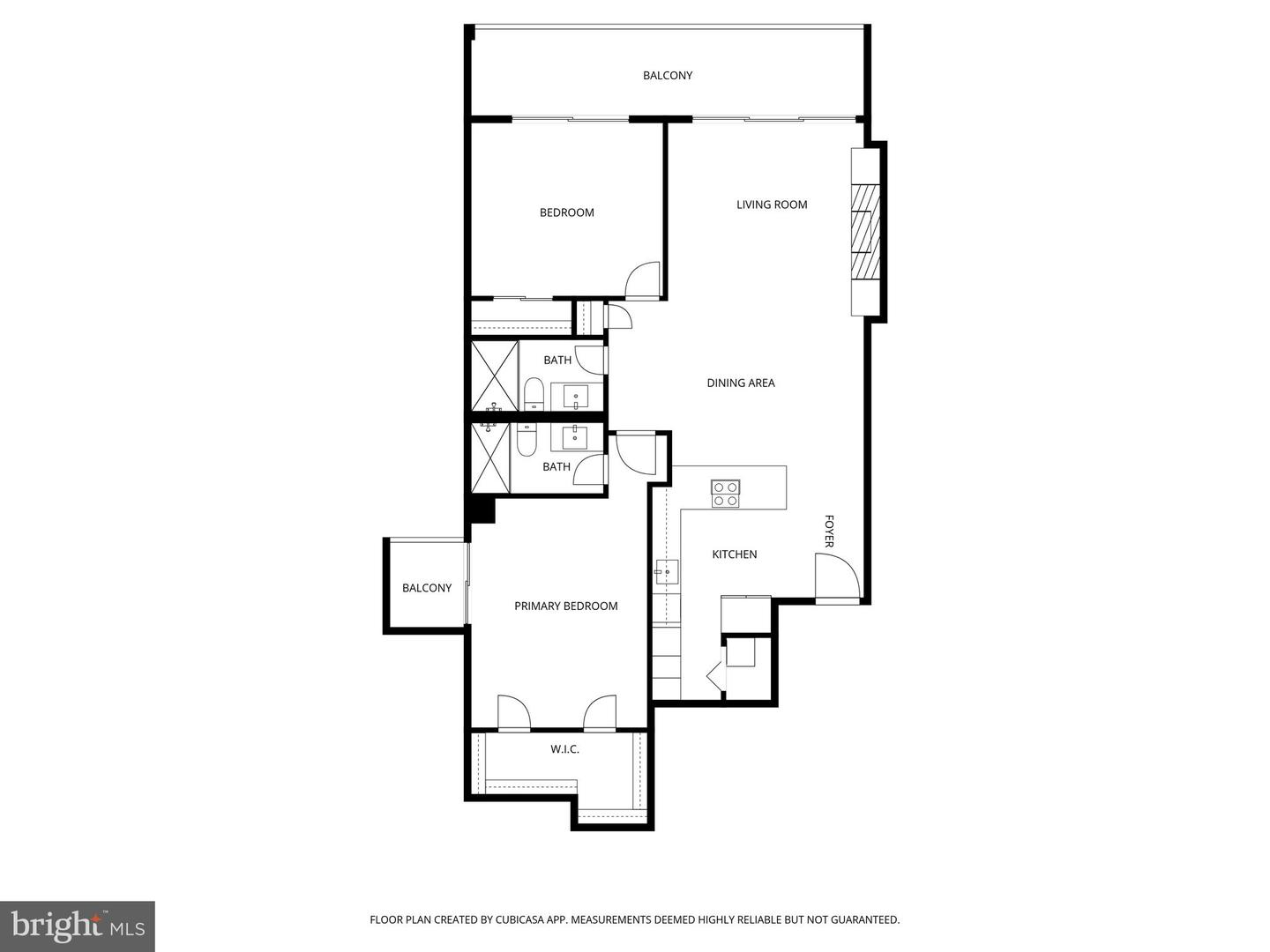 6101 EDSALL RD #205, ALEXANDRIA, Virginia 22304, 2 Bedrooms Bedrooms, ,2 BathroomsBathrooms,Residential,For sale,6101 EDSALL RD #205,VAAX2053656 MLS # VAAX2053656 6101 EDSALL RD #205, ALEXANDRIA, Virginia 22304, 2 Bedrooms Bedrooms, ,2 BathroomsBathrooms,Residential,For sale,6101 EDSALL RD #205,VAAX2053656 MLS # VAAX2053656