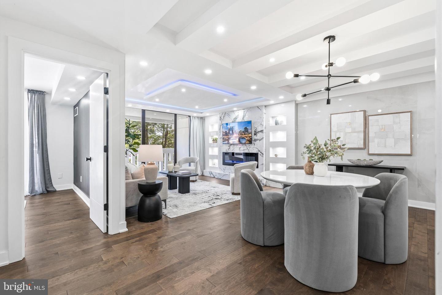 6101 EDSALL RD #205, ALEXANDRIA, Virginia 22304, 2 Bedrooms Bedrooms, ,2 BathroomsBathrooms,Residential,For sale,6101 EDSALL RD #205,VAAX2053656 MLS # VAAX2053656 6101 EDSALL RD #205, ALEXANDRIA, Virginia 22304, 2 Bedrooms Bedrooms, ,2 BathroomsBathrooms,Residential,For sale,6101 EDSALL RD #205,VAAX2053656 MLS # VAAX2053656