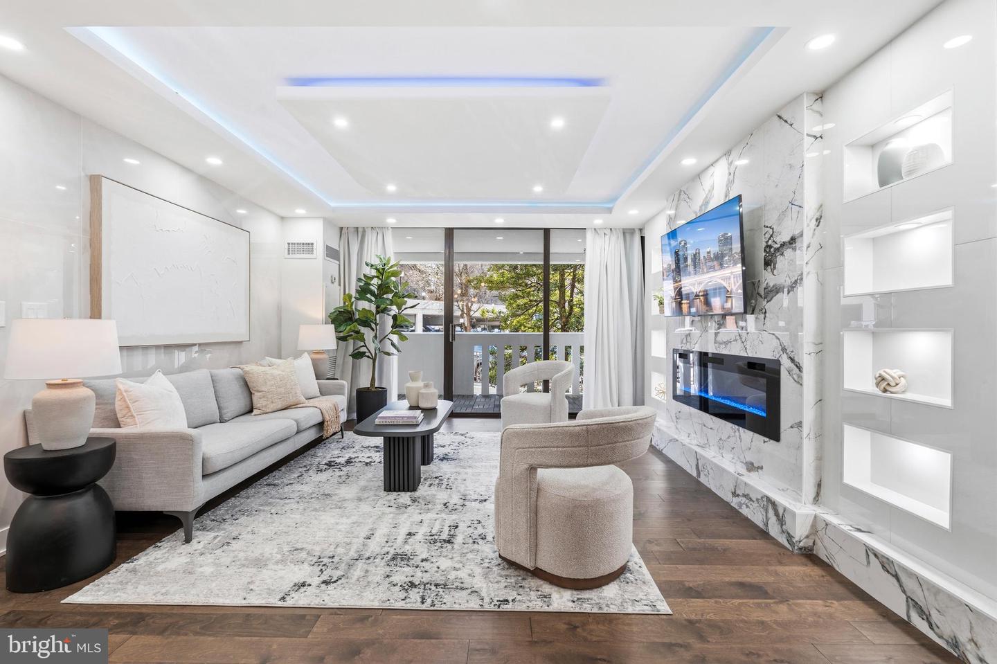 6101 EDSALL RD #205, ALEXANDRIA, Virginia 22304, 2 Bedrooms Bedrooms, ,2 BathroomsBathrooms,Residential,For sale,6101 EDSALL RD #205,VAAX2053656 MLS # VAAX2053656 6101 EDSALL RD #205, ALEXANDRIA, Virginia 22304, 2 Bedrooms Bedrooms, ,2 BathroomsBathrooms,Residential,For sale,6101 EDSALL RD #205,VAAX2053656 MLS # VAAX2053656