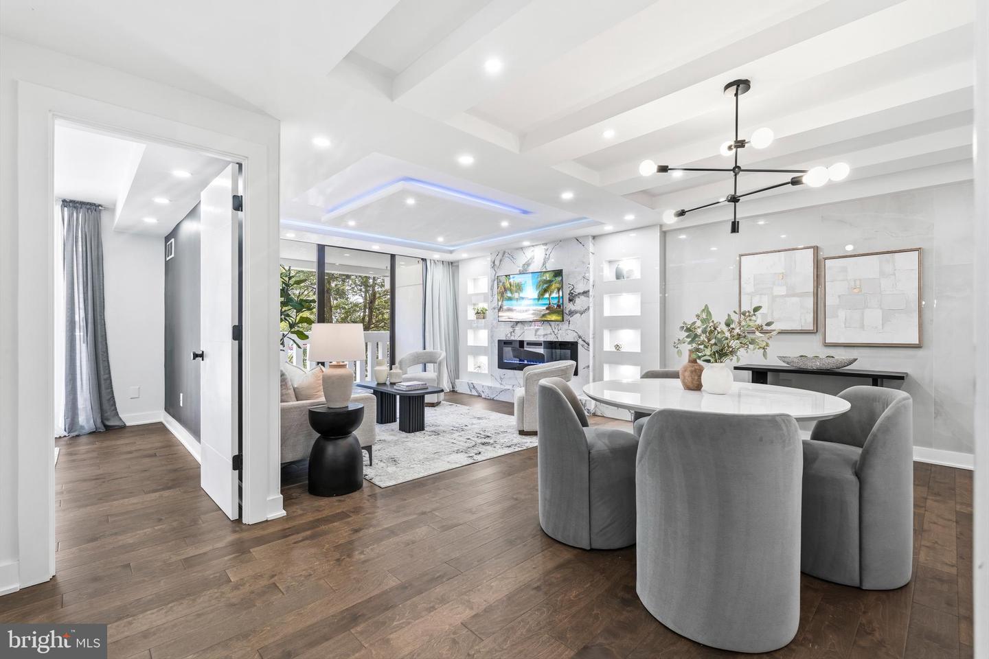 6101 EDSALL RD #205, ALEXANDRIA, Virginia 22304, 2 Bedrooms Bedrooms, ,2 BathroomsBathrooms,Residential,For sale,6101 EDSALL RD #205,VAAX2053656 MLS # VAAX2053656 6101 EDSALL RD #205, ALEXANDRIA, Virginia 22304, 2 Bedrooms Bedrooms, ,2 BathroomsBathrooms,Residential,For sale,6101 EDSALL RD #205,VAAX2053656 MLS # VAAX2053656