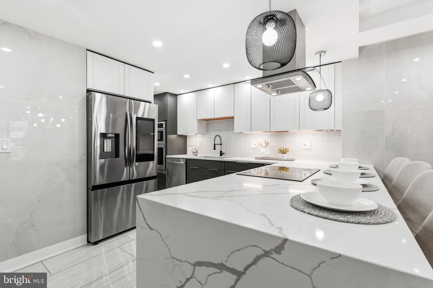 6101 EDSALL RD #205, ALEXANDRIA, Virginia 22304, 2 Bedrooms Bedrooms, ,2 BathroomsBathrooms,Residential,For sale,6101 EDSALL RD #205,VAAX2053656 MLS # VAAX2053656 6101 EDSALL RD #205, ALEXANDRIA, Virginia 22304, 2 Bedrooms Bedrooms, ,2 BathroomsBathrooms,Residential,For sale,6101 EDSALL RD #205,VAAX2053656 MLS # VAAX2053656