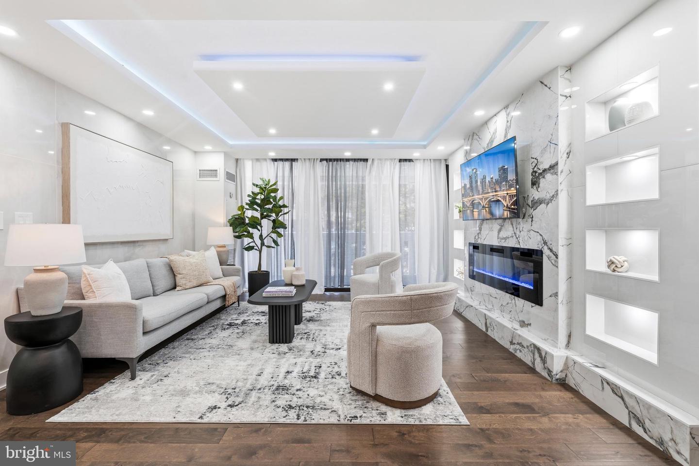 6101 EDSALL RD #205, ALEXANDRIA, Virginia 22304, 2 Bedrooms Bedrooms, ,2 BathroomsBathrooms,Residential,For sale,6101 EDSALL RD #205,VAAX2053656 MLS # VAAX2053656 6101 EDSALL RD #205, ALEXANDRIA, Virginia 22304, 2 Bedrooms Bedrooms, ,2 BathroomsBathrooms,Residential,For sale,6101 EDSALL RD #205,VAAX2053656 MLS # VAAX2053656