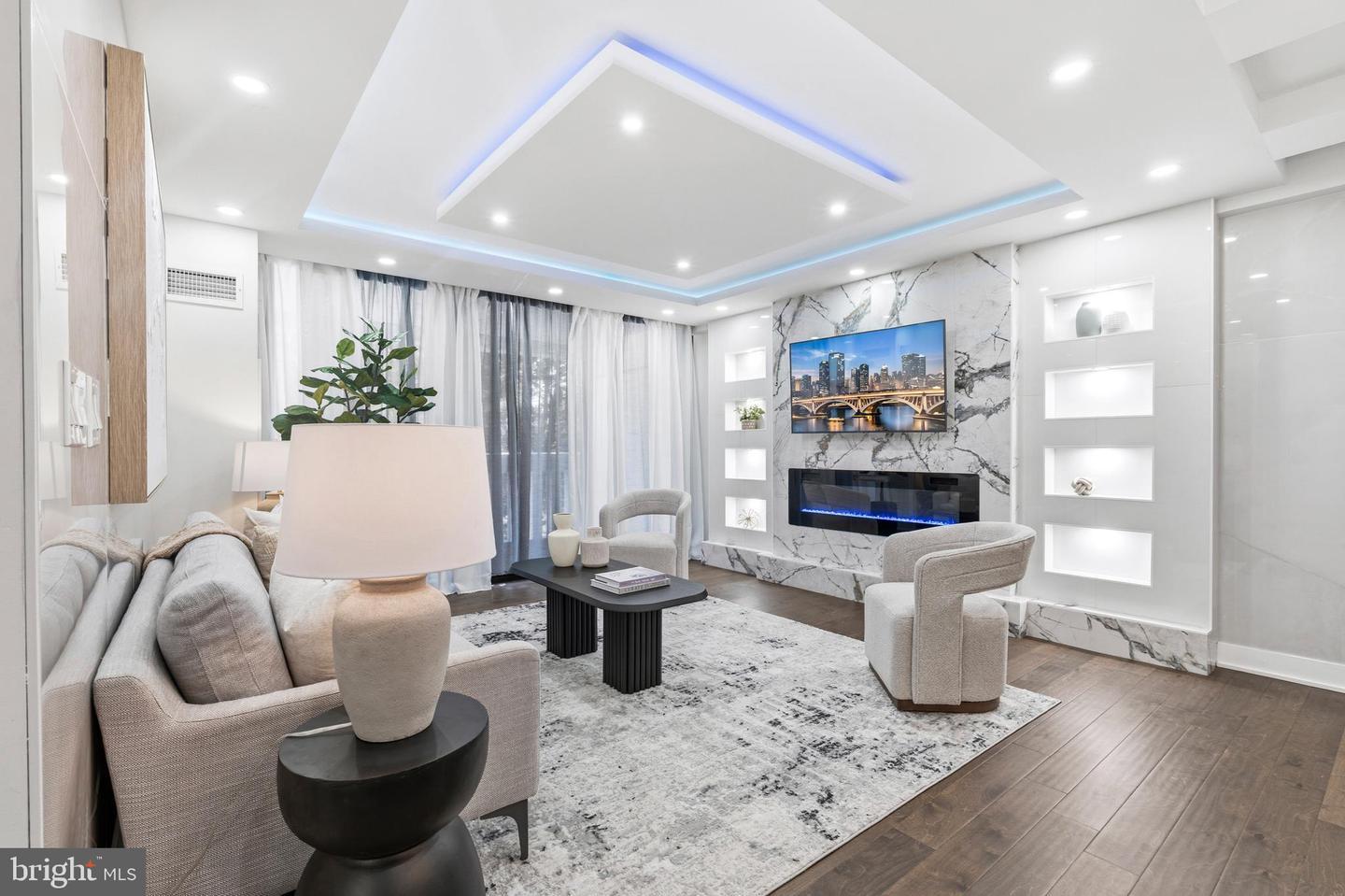 6101 EDSALL RD #205, ALEXANDRIA, Virginia 22304, 2 Bedrooms Bedrooms, ,2 BathroomsBathrooms,Residential,For sale,6101 EDSALL RD #205,VAAX2053656 MLS # VAAX2053656 6101 EDSALL RD #205, ALEXANDRIA, Virginia 22304, 2 Bedrooms Bedrooms, ,2 BathroomsBathrooms,Residential,For sale,6101 EDSALL RD #205,VAAX2053656 MLS # VAAX2053656