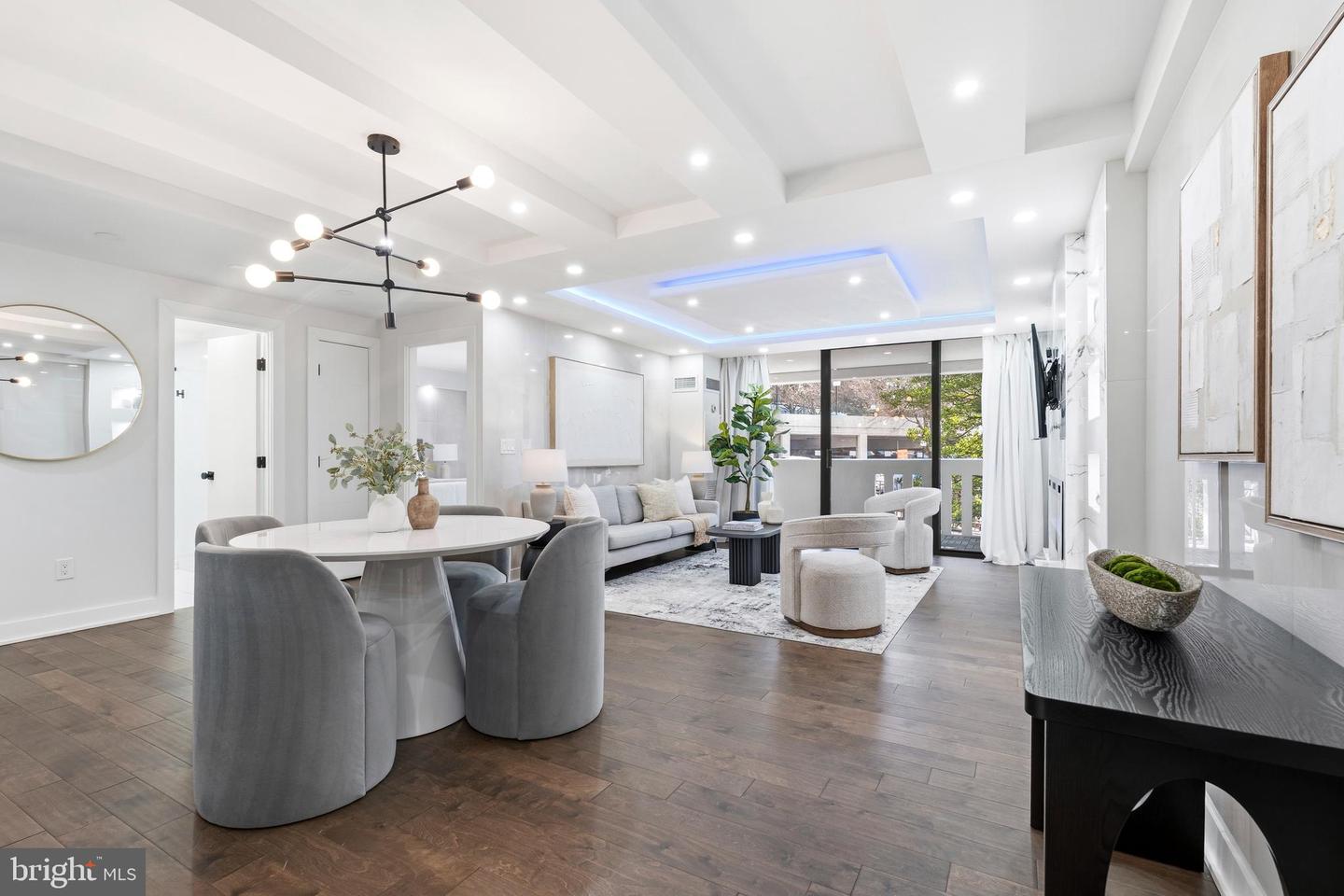 6101 EDSALL RD #205, ALEXANDRIA, Virginia 22304, 2 Bedrooms Bedrooms, ,2 BathroomsBathrooms,Residential,For sale,6101 EDSALL RD #205,VAAX2053656 MLS # VAAX2053656 6101 EDSALL RD #205, ALEXANDRIA, Virginia 22304, 2 Bedrooms Bedrooms, ,2 BathroomsBathrooms,Residential,For sale,6101 EDSALL RD #205,VAAX2053656 MLS # VAAX2053656