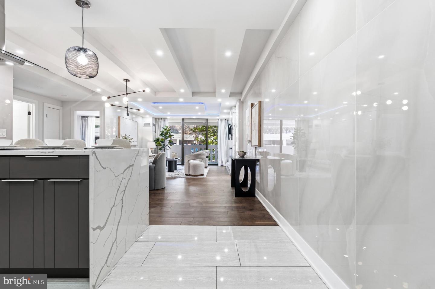 6101 EDSALL RD #205, ALEXANDRIA, Virginia 22304, 2 Bedrooms Bedrooms, ,2 BathroomsBathrooms,Residential,For sale,6101 EDSALL RD #205,VAAX2053656 MLS # VAAX2053656 6101 EDSALL RD #205, ALEXANDRIA, Virginia 22304, 2 Bedrooms Bedrooms, ,2 BathroomsBathrooms,Residential,For sale,6101 EDSALL RD #205,VAAX2053656 MLS # VAAX2053656