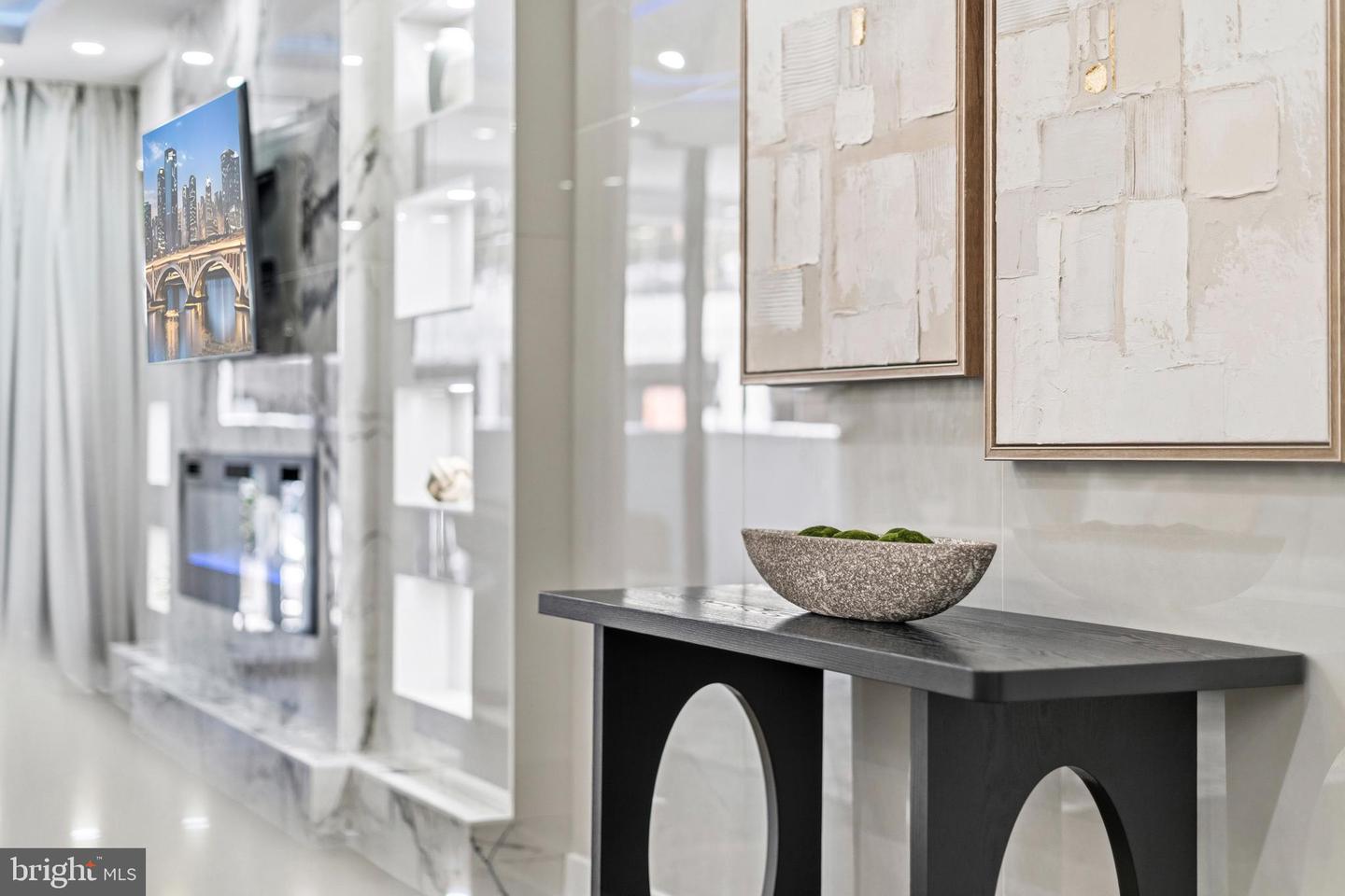 6101 EDSALL RD #205, ALEXANDRIA, Virginia 22304, 2 Bedrooms Bedrooms, ,2 BathroomsBathrooms,Residential,For sale,6101 EDSALL RD #205,VAAX2053656 MLS # VAAX2053656 6101 EDSALL RD #205, ALEXANDRIA, Virginia 22304, 2 Bedrooms Bedrooms, ,2 BathroomsBathrooms,Residential,For sale,6101 EDSALL RD #205,VAAX2053656 MLS # VAAX2053656