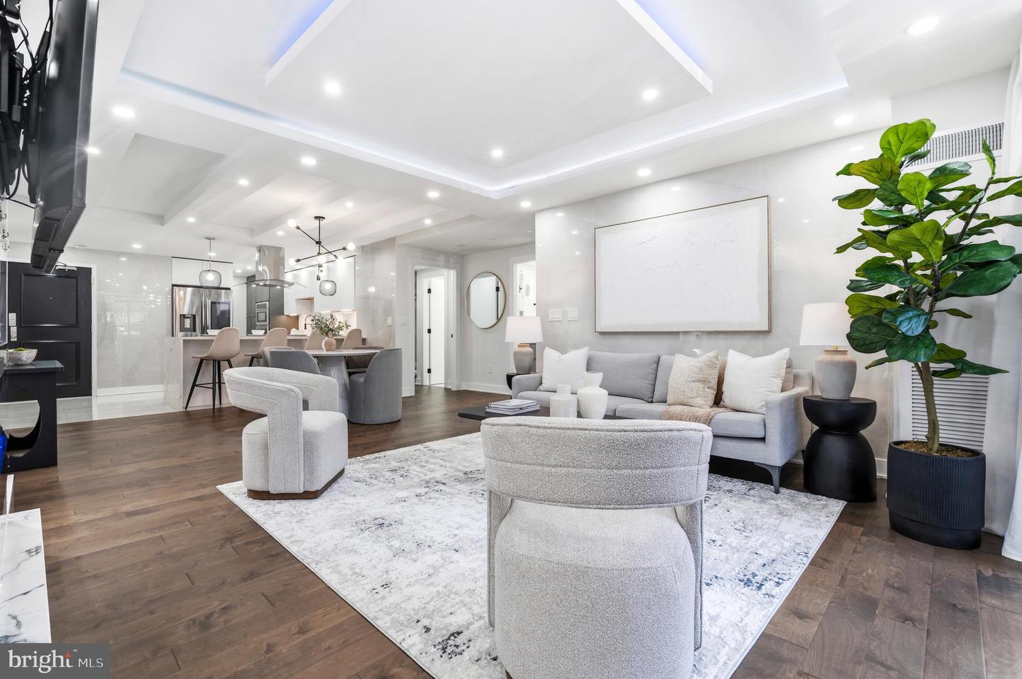 6101 EDSALL RD #205, ALEXANDRIA, Virginia 22304, 2 Bedrooms Bedrooms, ,2 BathroomsBathrooms,Residential,For sale,6101 EDSALL RD #205,VAAX2053656 MLS # VAAX2053656 6101 EDSALL RD #205, ALEXANDRIA, Virginia 22304, 2 Bedrooms Bedrooms, ,2 BathroomsBathrooms,Residential,For sale,6101 EDSALL RD #205,VAAX2053656 MLS # VAAX2053656