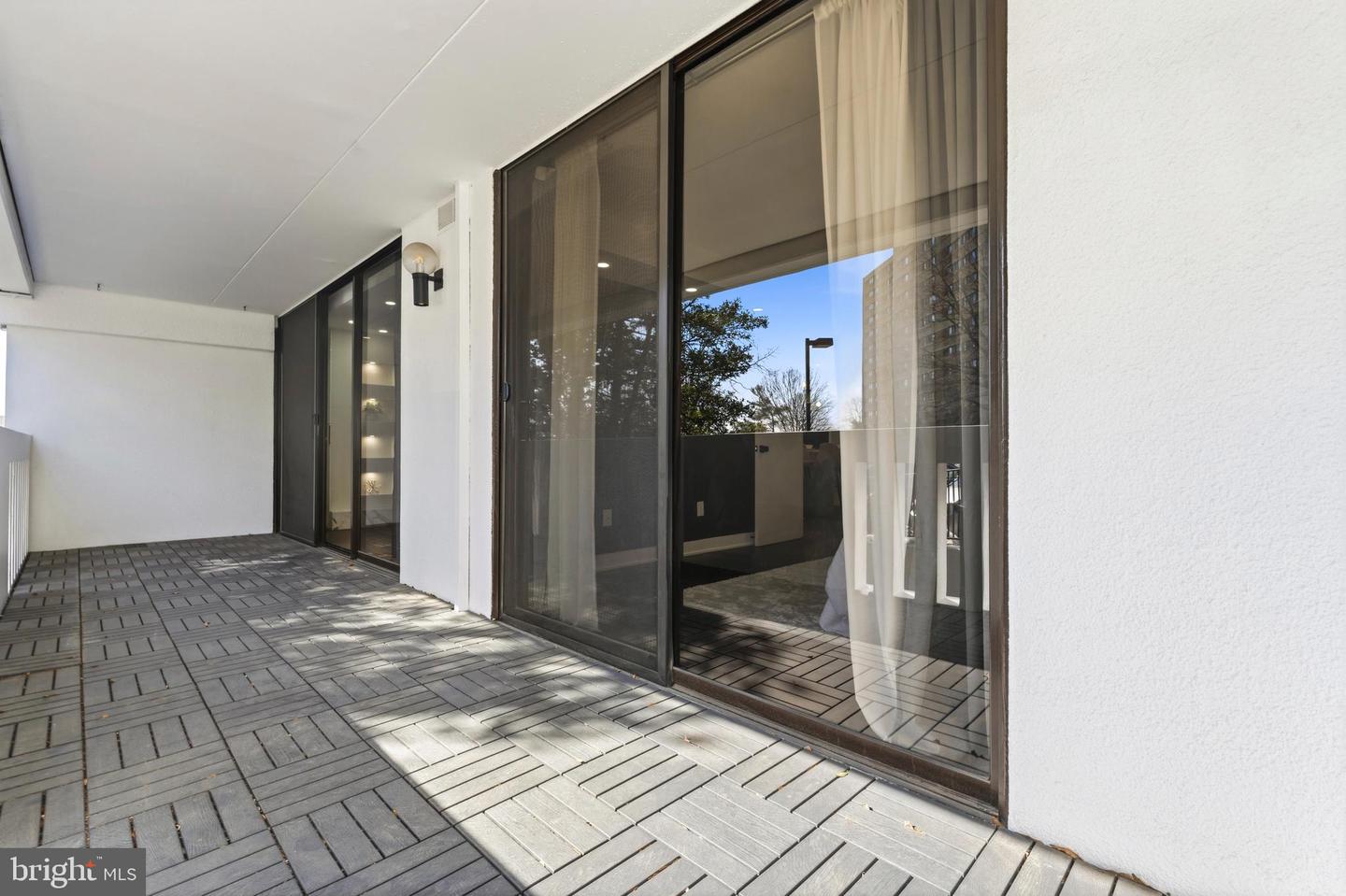 6101 EDSALL RD #205, ALEXANDRIA, Virginia 22304, 2 Bedrooms Bedrooms, ,2 BathroomsBathrooms,Residential,For sale,6101 EDSALL RD #205,VAAX2053656 MLS # VAAX2053656 6101 EDSALL RD #205, ALEXANDRIA, Virginia 22304, 2 Bedrooms Bedrooms, ,2 BathroomsBathrooms,Residential,For sale,6101 EDSALL RD #205,VAAX2053656 MLS # VAAX2053656