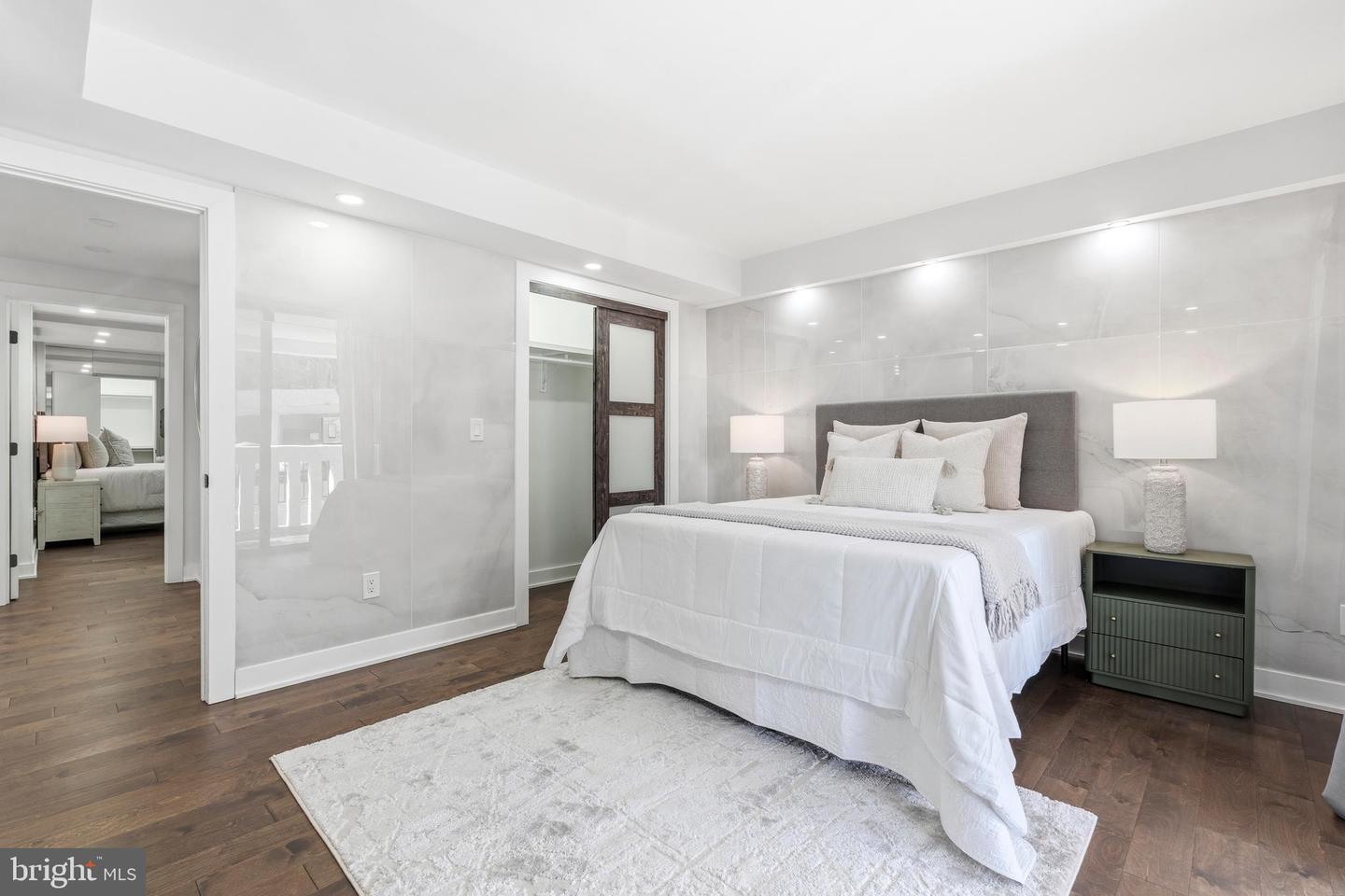 6101 EDSALL RD #205, ALEXANDRIA, Virginia 22304, 2 Bedrooms Bedrooms, ,2 BathroomsBathrooms,Residential,For sale,6101 EDSALL RD #205,VAAX2053656 MLS # VAAX2053656 6101 EDSALL RD #205, ALEXANDRIA, Virginia 22304, 2 Bedrooms Bedrooms, ,2 BathroomsBathrooms,Residential,For sale,6101 EDSALL RD #205,VAAX2053656 MLS # VAAX2053656