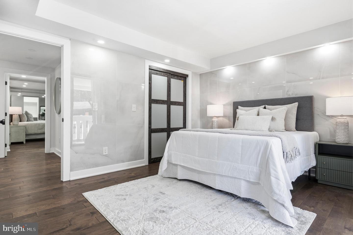 6101 EDSALL RD #205, ALEXANDRIA, Virginia 22304, 2 Bedrooms Bedrooms, ,2 BathroomsBathrooms,Residential,For sale,6101 EDSALL RD #205,VAAX2053656 MLS # VAAX2053656 6101 EDSALL RD #205, ALEXANDRIA, Virginia 22304, 2 Bedrooms Bedrooms, ,2 BathroomsBathrooms,Residential,For sale,6101 EDSALL RD #205,VAAX2053656 MLS # VAAX2053656