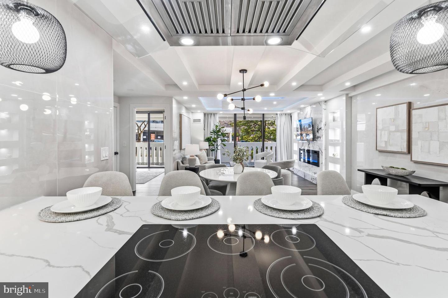 6101 EDSALL RD #205, ALEXANDRIA, Virginia 22304, 2 Bedrooms Bedrooms, ,2 BathroomsBathrooms,Residential,For sale,6101 EDSALL RD #205,VAAX2053656 MLS # VAAX2053656 6101 EDSALL RD #205, ALEXANDRIA, Virginia 22304, 2 Bedrooms Bedrooms, ,2 BathroomsBathrooms,Residential,For sale,6101 EDSALL RD #205,VAAX2053656 MLS # VAAX2053656