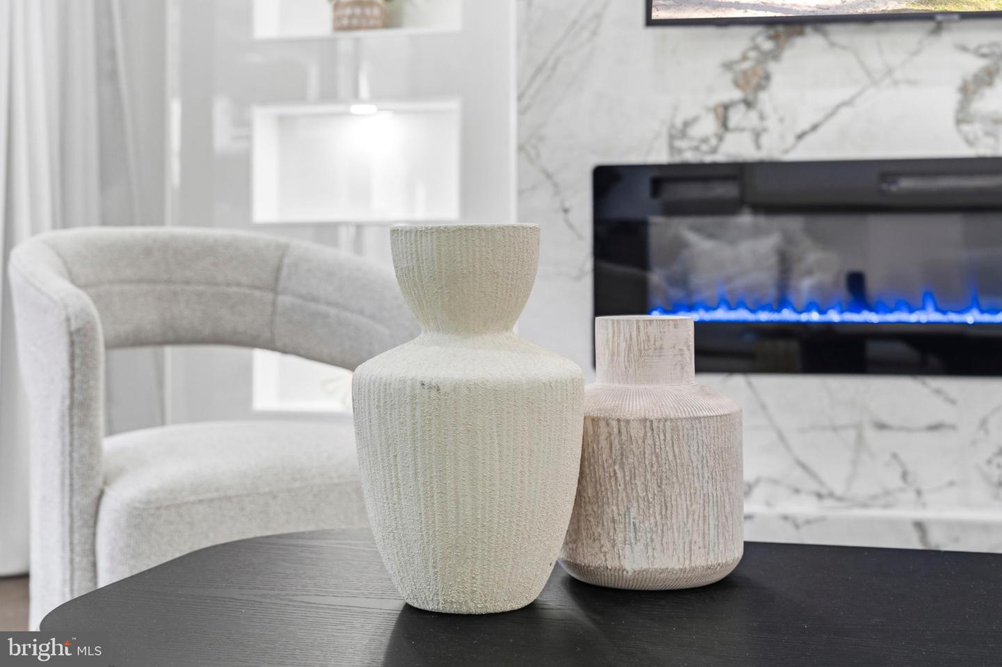 6101 EDSALL RD #205, ALEXANDRIA, Virginia 22304, 2 Bedrooms Bedrooms, ,2 BathroomsBathrooms,Residential,For sale,6101 EDSALL RD #205,VAAX2053656 MLS # VAAX2053656 6101 EDSALL RD #205, ALEXANDRIA, Virginia 22304, 2 Bedrooms Bedrooms, ,2 BathroomsBathrooms,Residential,For sale,6101 EDSALL RD #205,VAAX2053656 MLS # VAAX2053656