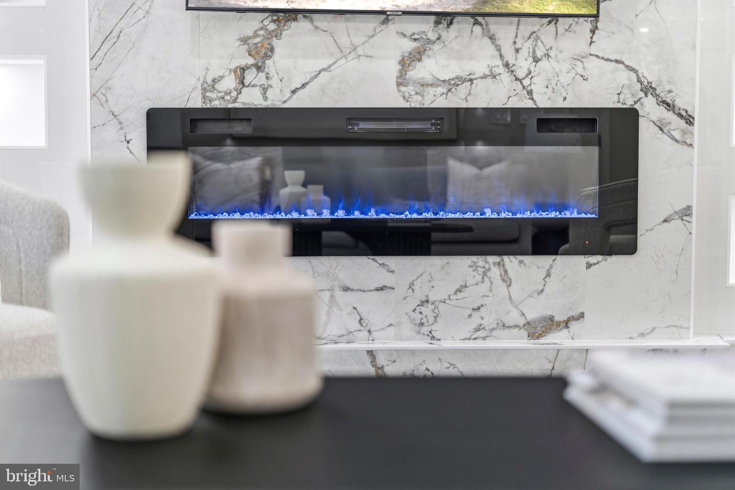 6101 EDSALL RD #205, ALEXANDRIA, Virginia 22304, 2 Bedrooms Bedrooms, ,2 BathroomsBathrooms,Residential,For sale,6101 EDSALL RD #205,VAAX2053656 MLS # VAAX2053656 6101 EDSALL RD #205, ALEXANDRIA, Virginia 22304, 2 Bedrooms Bedrooms, ,2 BathroomsBathrooms,Residential,For sale,6101 EDSALL RD #205,VAAX2053656 MLS # VAAX2053656