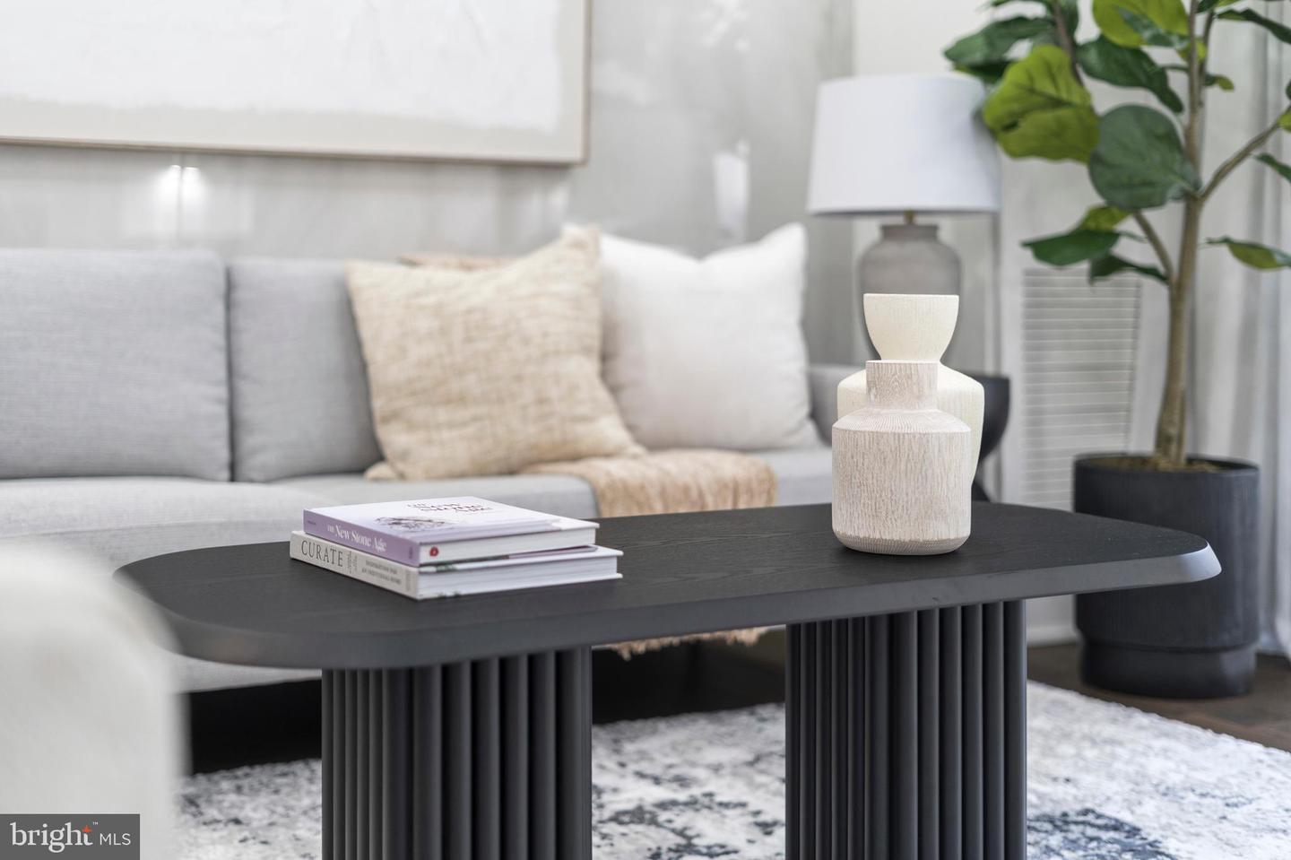 6101 EDSALL RD #205, ALEXANDRIA, Virginia 22304, 2 Bedrooms Bedrooms, ,2 BathroomsBathrooms,Residential,For sale,6101 EDSALL RD #205,VAAX2053656 MLS # VAAX2053656 6101 EDSALL RD #205, ALEXANDRIA, Virginia 22304, 2 Bedrooms Bedrooms, ,2 BathroomsBathrooms,Residential,For sale,6101 EDSALL RD #205,VAAX2053656 MLS # VAAX2053656