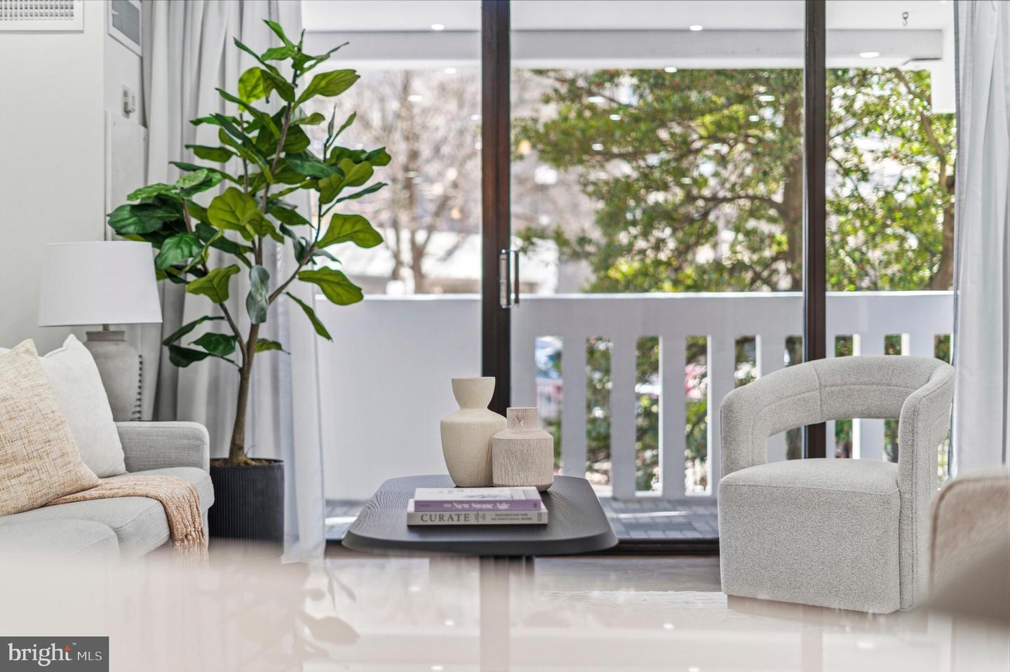 6101 EDSALL RD #205, ALEXANDRIA, Virginia 22304, 2 Bedrooms Bedrooms, ,2 BathroomsBathrooms,Residential,For sale,6101 EDSALL RD #205,VAAX2053656 MLS # VAAX2053656 6101 EDSALL RD #205, ALEXANDRIA, Virginia 22304, 2 Bedrooms Bedrooms, ,2 BathroomsBathrooms,Residential,For sale,6101 EDSALL RD #205,VAAX2053656 MLS # VAAX2053656