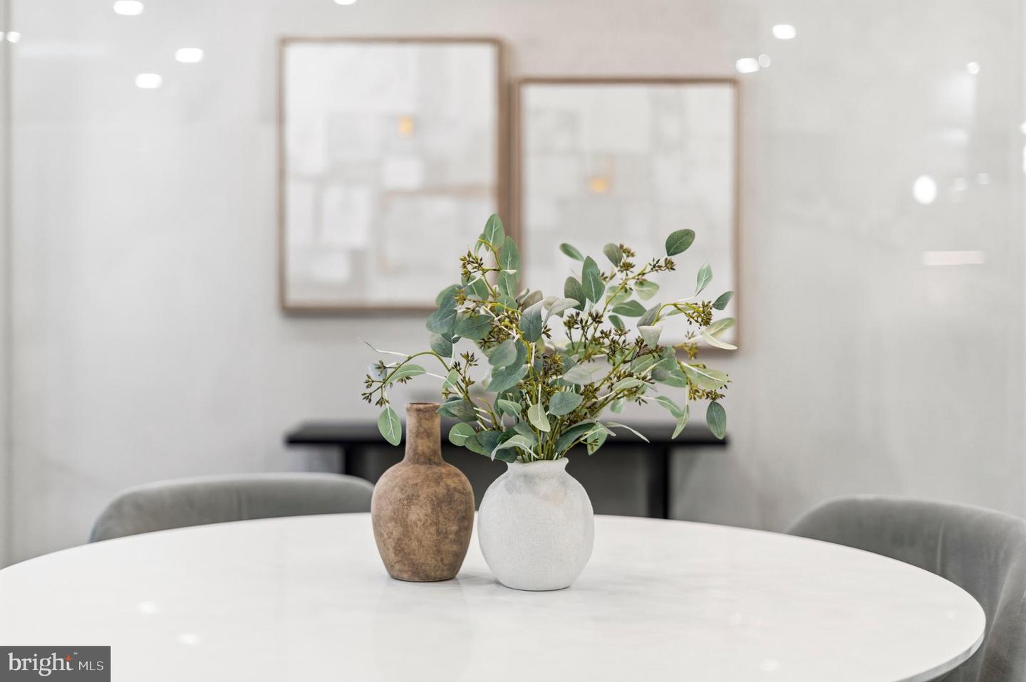 6101 EDSALL RD #205, ALEXANDRIA, Virginia 22304, 2 Bedrooms Bedrooms, ,2 BathroomsBathrooms,Residential,For sale,6101 EDSALL RD #205,VAAX2053656 MLS # VAAX2053656 6101 EDSALL RD #205, ALEXANDRIA, Virginia 22304, 2 Bedrooms Bedrooms, ,2 BathroomsBathrooms,Residential,For sale,6101 EDSALL RD #205,VAAX2053656 MLS # VAAX2053656