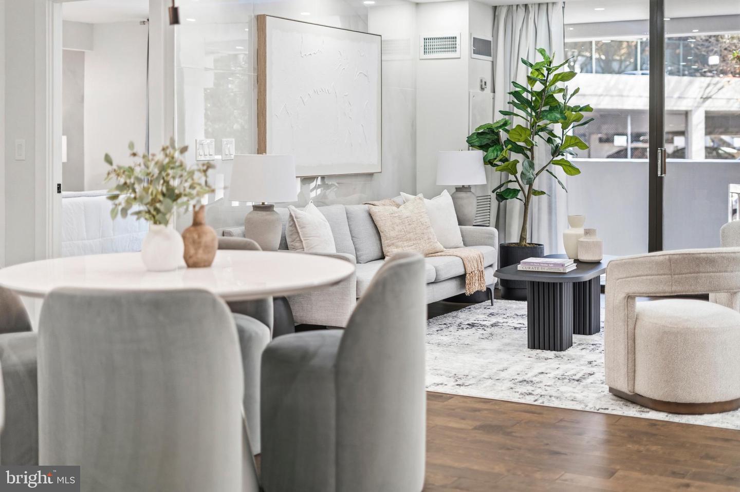 6101 EDSALL RD #205, ALEXANDRIA, Virginia 22304, 2 Bedrooms Bedrooms, ,2 BathroomsBathrooms,Residential,For sale,6101 EDSALL RD #205,VAAX2053656 MLS # VAAX2053656 6101 EDSALL RD #205, ALEXANDRIA, Virginia 22304, 2 Bedrooms Bedrooms, ,2 BathroomsBathrooms,Residential,For sale,6101 EDSALL RD #205,VAAX2053656 MLS # VAAX2053656