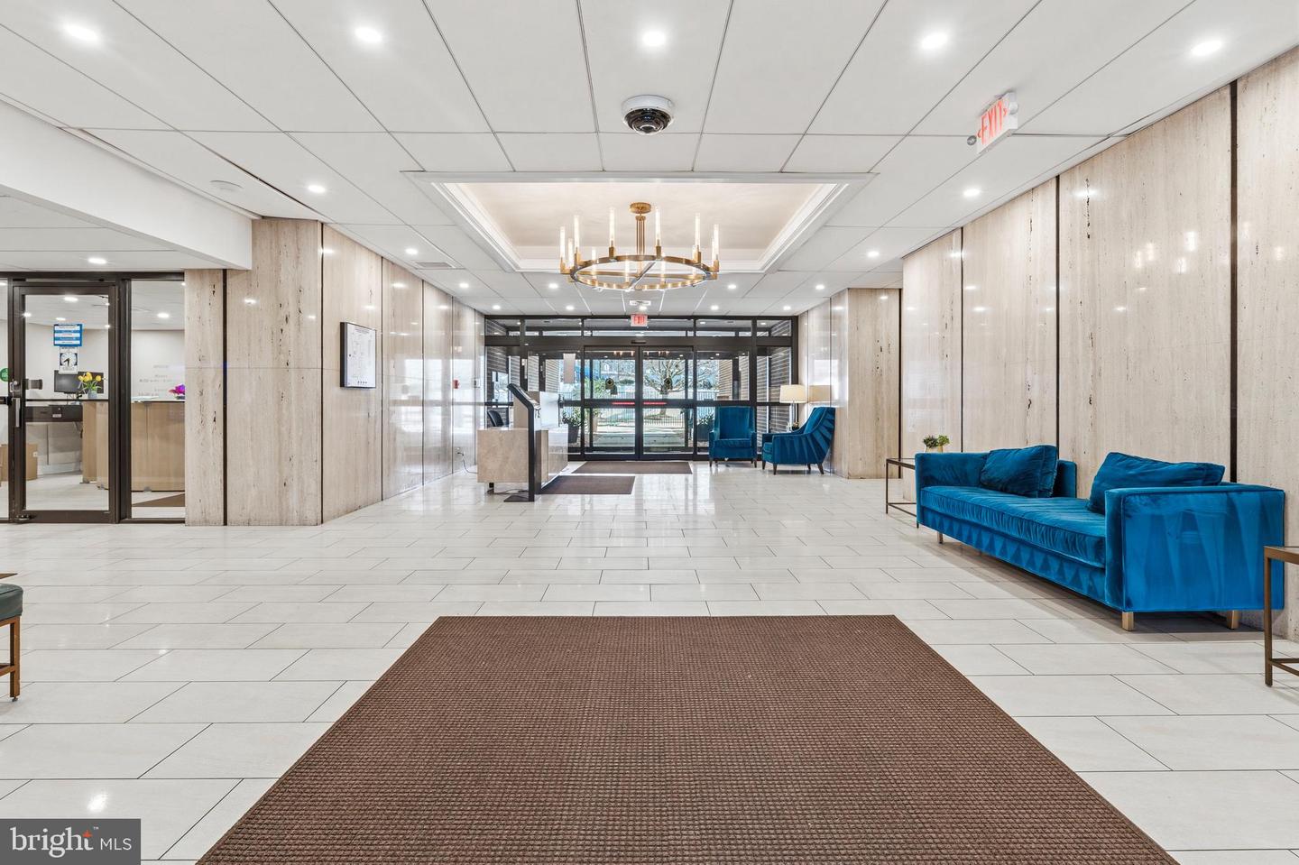 6101 EDSALL RD #205, ALEXANDRIA, Virginia 22304, 2 Bedrooms Bedrooms, ,2 BathroomsBathrooms,Residential,For sale,6101 EDSALL RD #205,VAAX2053656 MLS # VAAX2053656 6101 EDSALL RD #205, ALEXANDRIA, Virginia 22304, 2 Bedrooms Bedrooms, ,2 BathroomsBathrooms,Residential,For sale,6101 EDSALL RD #205,VAAX2053656 MLS # VAAX2053656