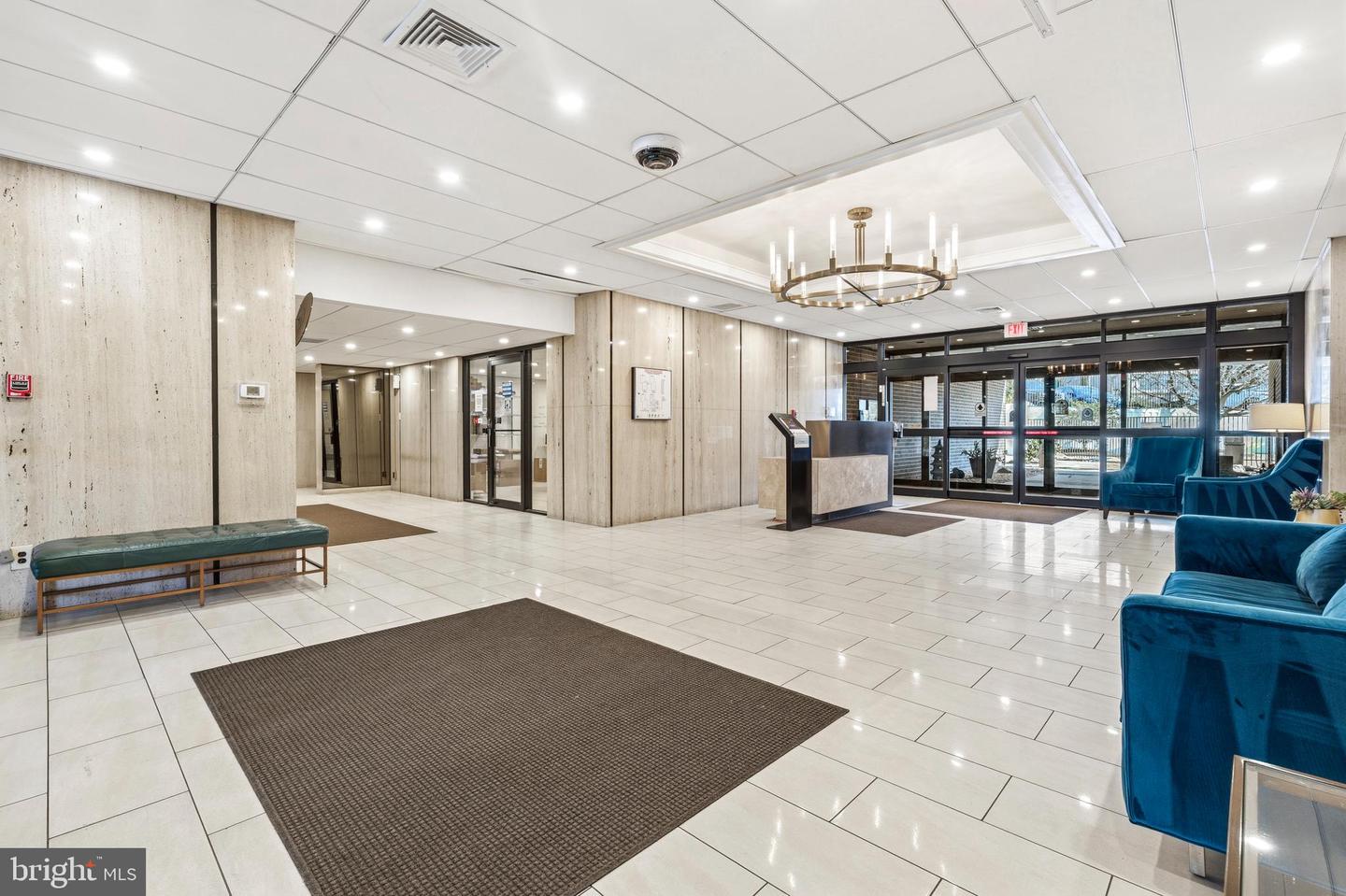 6101 EDSALL RD #205, ALEXANDRIA, Virginia 22304, 2 Bedrooms Bedrooms, ,2 BathroomsBathrooms,Residential,For sale,6101 EDSALL RD #205,VAAX2053656 MLS # VAAX2053656 6101 EDSALL RD #205, ALEXANDRIA, Virginia 22304, 2 Bedrooms Bedrooms, ,2 BathroomsBathrooms,Residential,For sale,6101 EDSALL RD #205,VAAX2053656 MLS # VAAX2053656