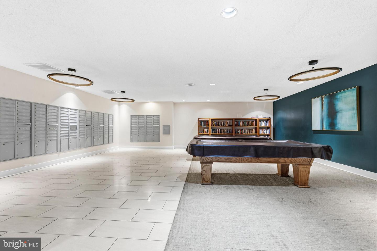 6101 EDSALL RD #205, ALEXANDRIA, Virginia 22304, 2 Bedrooms Bedrooms, ,2 BathroomsBathrooms,Residential,For sale,6101 EDSALL RD #205,VAAX2053656 MLS # VAAX2053656 6101 EDSALL RD #205, ALEXANDRIA, Virginia 22304, 2 Bedrooms Bedrooms, ,2 BathroomsBathrooms,Residential,For sale,6101 EDSALL RD #205,VAAX2053656 MLS # VAAX2053656