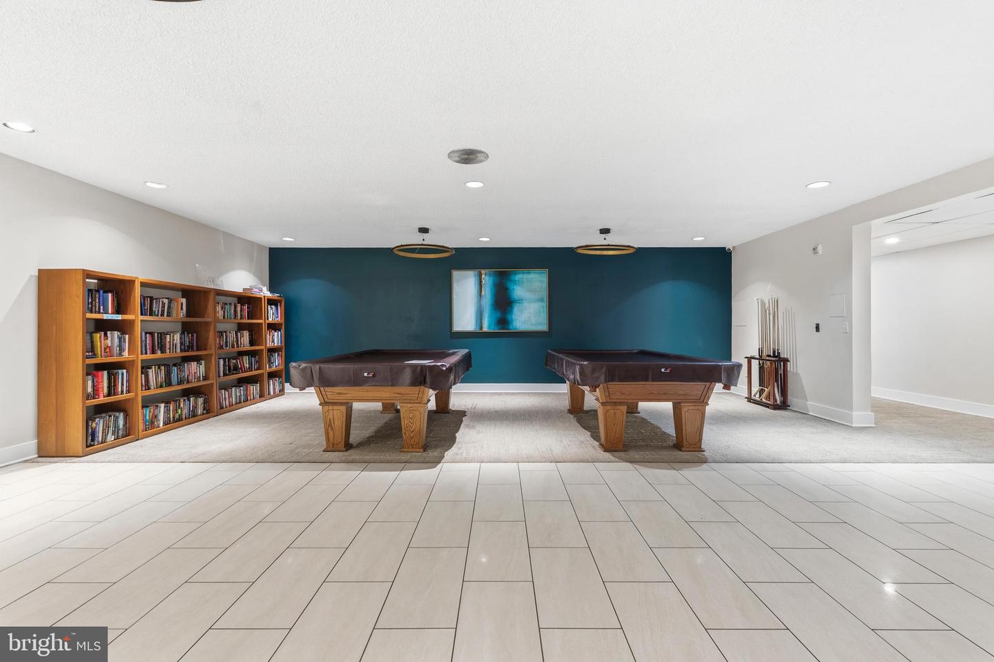 6101 EDSALL RD #205, ALEXANDRIA, Virginia 22304, 2 Bedrooms Bedrooms, ,2 BathroomsBathrooms,Residential,For sale,6101 EDSALL RD #205,VAAX2053656 MLS # VAAX2053656 6101 EDSALL RD #205, ALEXANDRIA, Virginia 22304, 2 Bedrooms Bedrooms, ,2 BathroomsBathrooms,Residential,For sale,6101 EDSALL RD #205,VAAX2053656 MLS # VAAX2053656