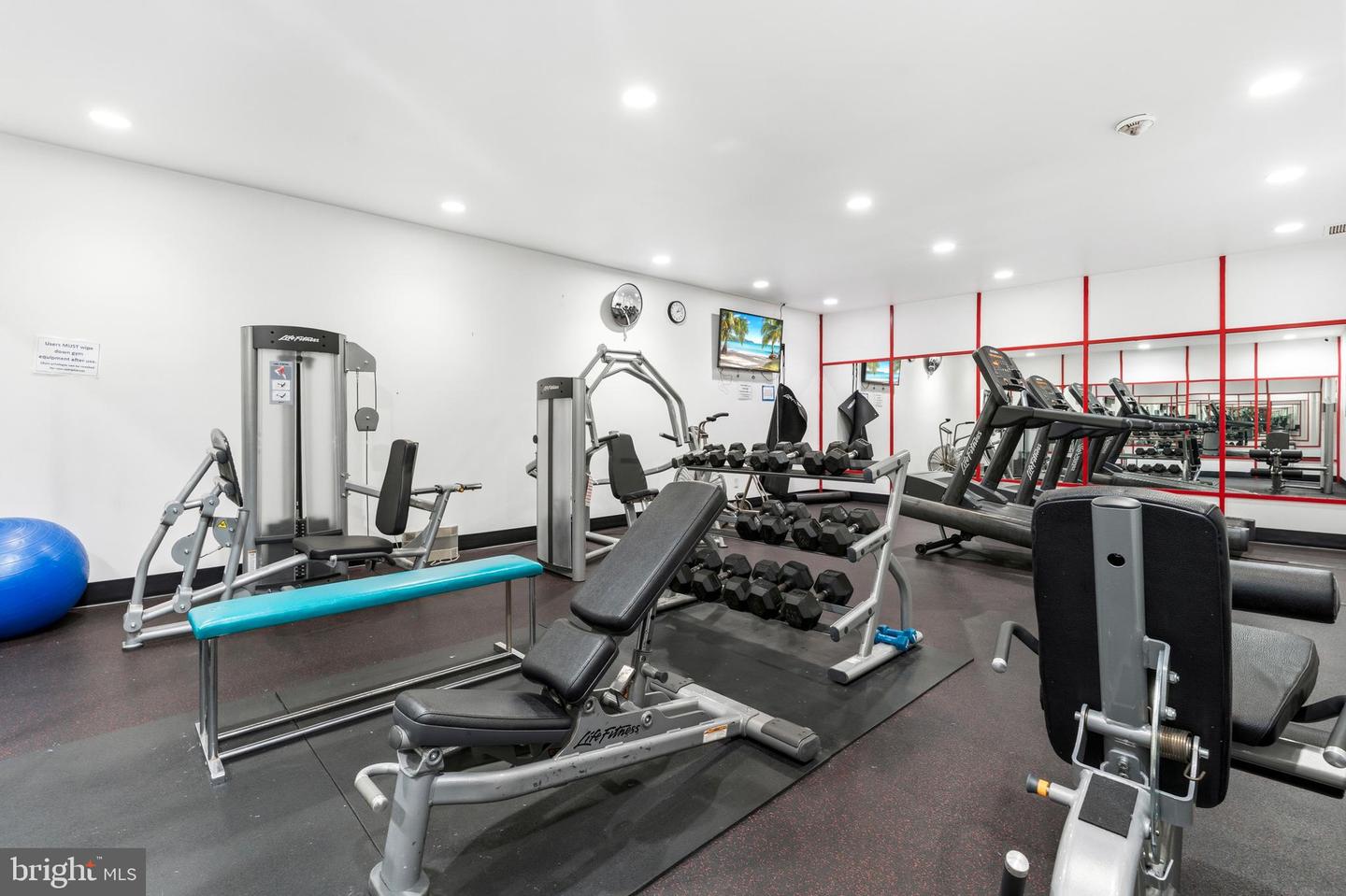 6101 EDSALL RD #205, ALEXANDRIA, Virginia 22304, 2 Bedrooms Bedrooms, ,2 BathroomsBathrooms,Residential,For sale,6101 EDSALL RD #205,VAAX2053656 MLS # VAAX2053656 6101 EDSALL RD #205, ALEXANDRIA, Virginia 22304, 2 Bedrooms Bedrooms, ,2 BathroomsBathrooms,Residential,For sale,6101 EDSALL RD #205,VAAX2053656 MLS # VAAX2053656