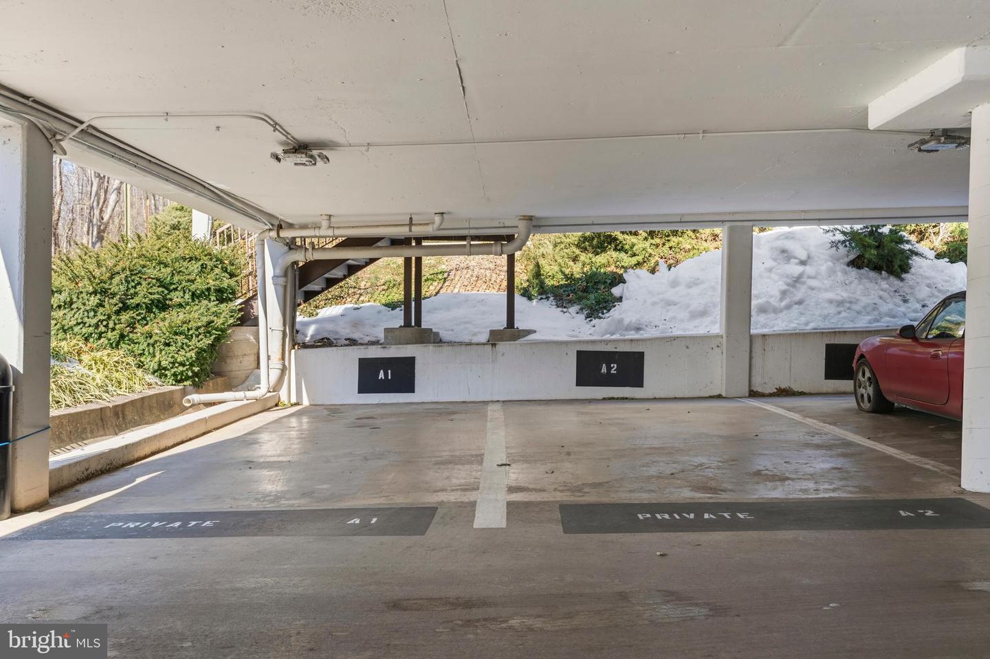 6101 EDSALL RD #205, ALEXANDRIA, Virginia 22304, 2 Bedrooms Bedrooms, ,2 BathroomsBathrooms,Residential,For sale,6101 EDSALL RD #205,VAAX2053656 MLS # VAAX2053656 6101 EDSALL RD #205, ALEXANDRIA, Virginia 22304, 2 Bedrooms Bedrooms, ,2 BathroomsBathrooms,Residential,For sale,6101 EDSALL RD #205,VAAX2053656 MLS # VAAX2053656