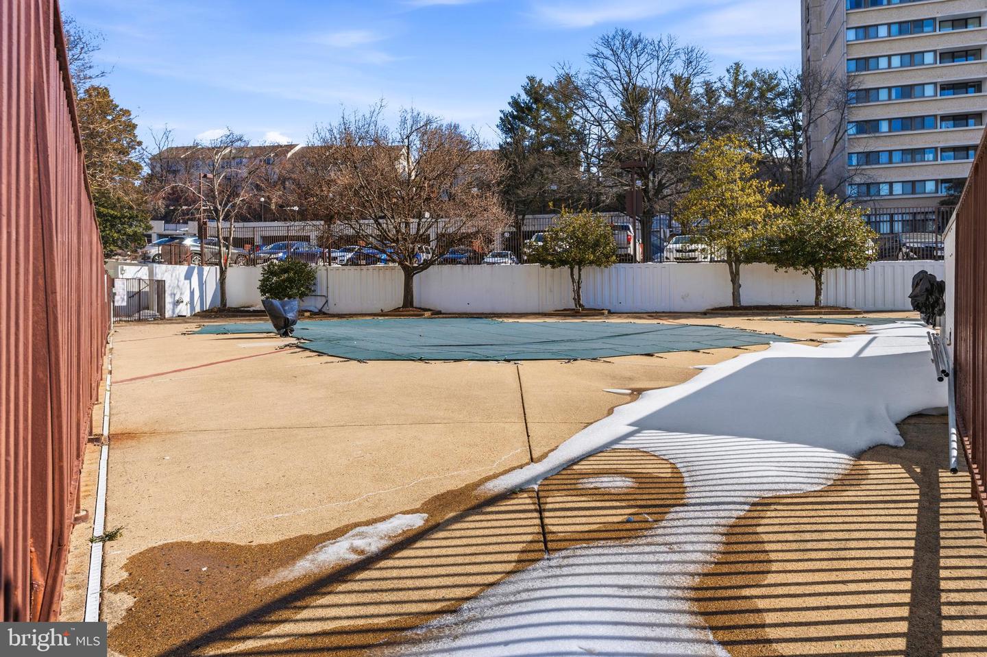 6101 EDSALL RD #205, ALEXANDRIA, Virginia 22304, 2 Bedrooms Bedrooms, ,2 BathroomsBathrooms,Residential,For sale,6101 EDSALL RD #205,VAAX2053656 MLS # VAAX2053656 6101 EDSALL RD #205, ALEXANDRIA, Virginia 22304, 2 Bedrooms Bedrooms, ,2 BathroomsBathrooms,Residential,For sale,6101 EDSALL RD #205,VAAX2053656 MLS # VAAX2053656