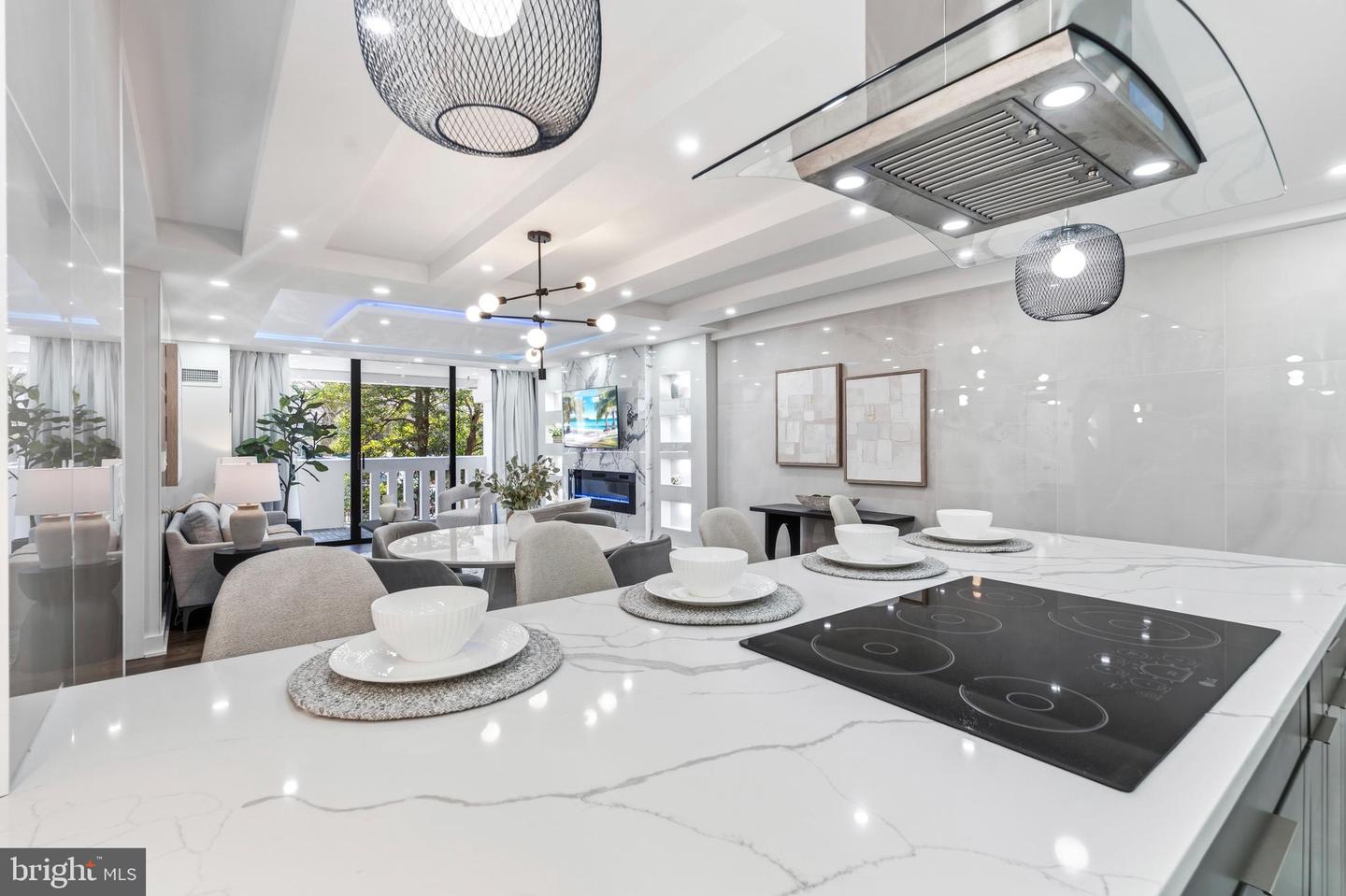 6101 EDSALL RD #205, ALEXANDRIA, Virginia 22304, 2 Bedrooms Bedrooms, ,2 BathroomsBathrooms,Residential,For sale,6101 EDSALL RD #205,VAAX2053656 MLS # VAAX2053656 6101 EDSALL RD #205, ALEXANDRIA, Virginia 22304, 2 Bedrooms Bedrooms, ,2 BathroomsBathrooms,Residential,For sale,6101 EDSALL RD #205,VAAX2053656 MLS # VAAX2053656