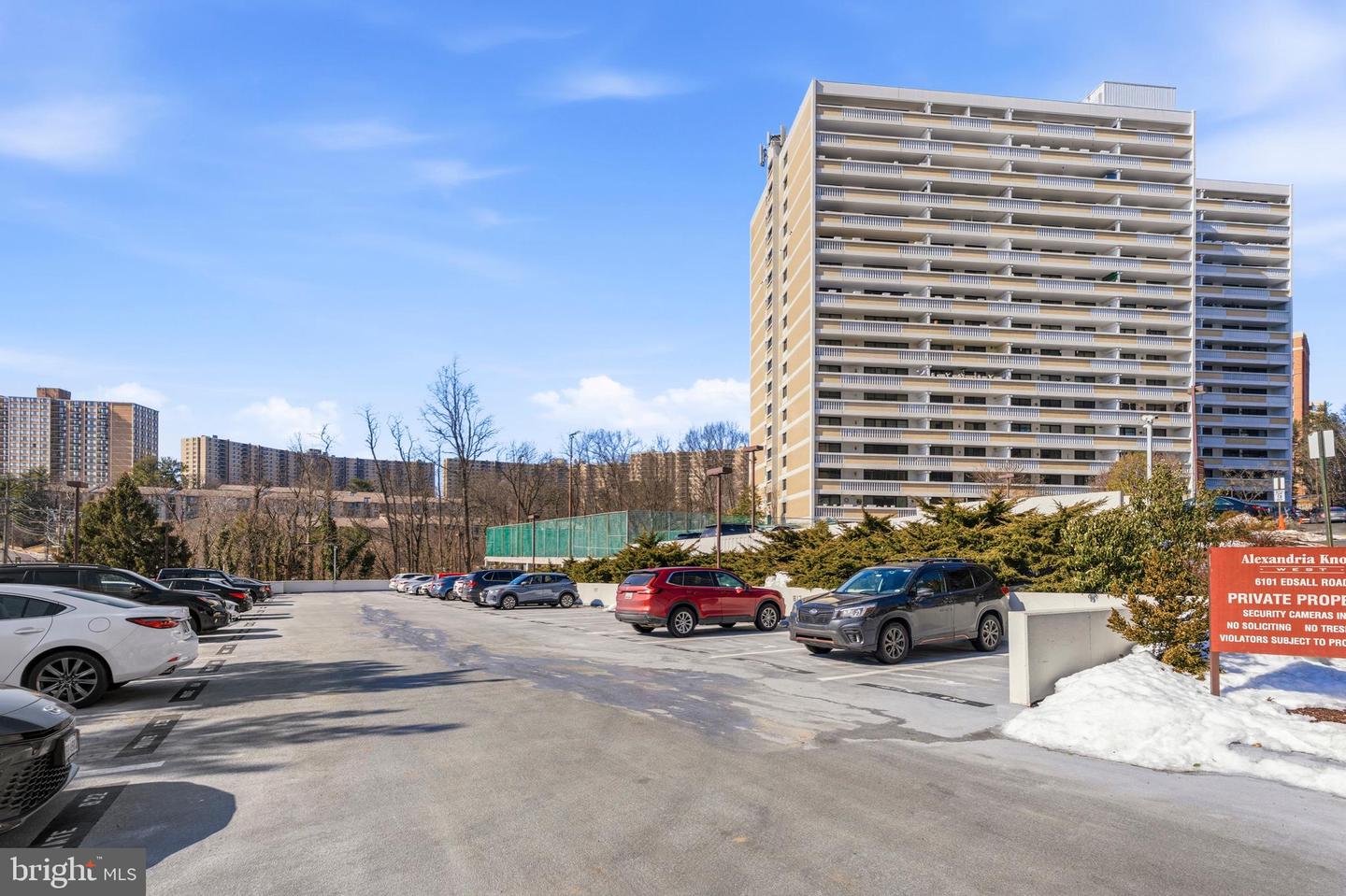 6101 EDSALL RD #205, ALEXANDRIA, Virginia 22304, 2 Bedrooms Bedrooms, ,2 BathroomsBathrooms,Residential,For sale,6101 EDSALL RD #205,VAAX2053656 MLS # VAAX2053656 6101 EDSALL RD #205, ALEXANDRIA, Virginia 22304, 2 Bedrooms Bedrooms, ,2 BathroomsBathrooms,Residential,For sale,6101 EDSALL RD #205,VAAX2053656 MLS # VAAX2053656