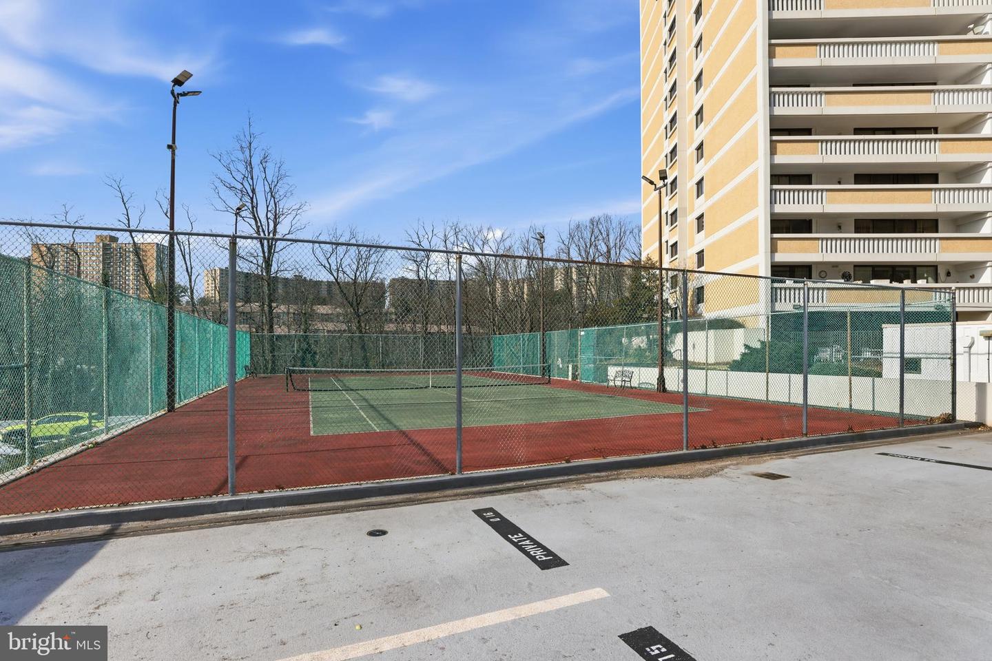 6101 EDSALL RD #205, ALEXANDRIA, Virginia 22304, 2 Bedrooms Bedrooms, ,2 BathroomsBathrooms,Residential,For sale,6101 EDSALL RD #205,VAAX2053656 MLS # VAAX2053656 6101 EDSALL RD #205, ALEXANDRIA, Virginia 22304, 2 Bedrooms Bedrooms, ,2 BathroomsBathrooms,Residential,For sale,6101 EDSALL RD #205,VAAX2053656 MLS # VAAX2053656